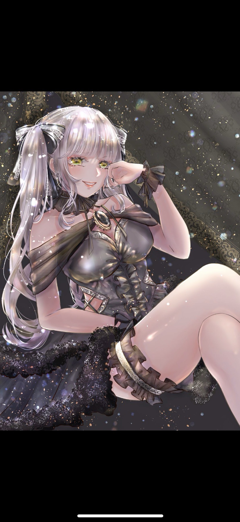 おはようですん❣️