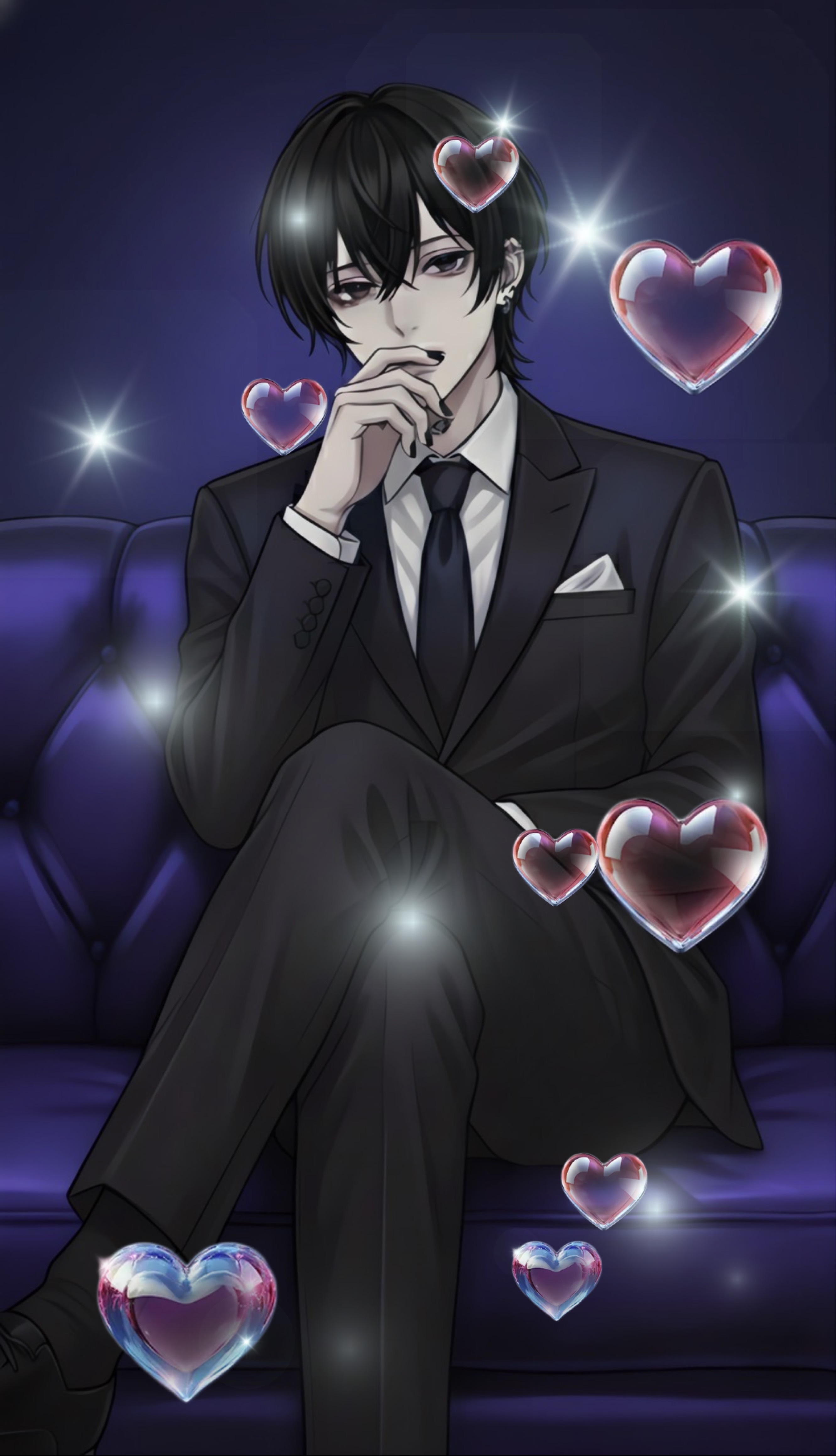 𝟦𝟢𝟦 𝘯𝘰𝘵 𝘧𝘰𝘶𝘯𝘥.