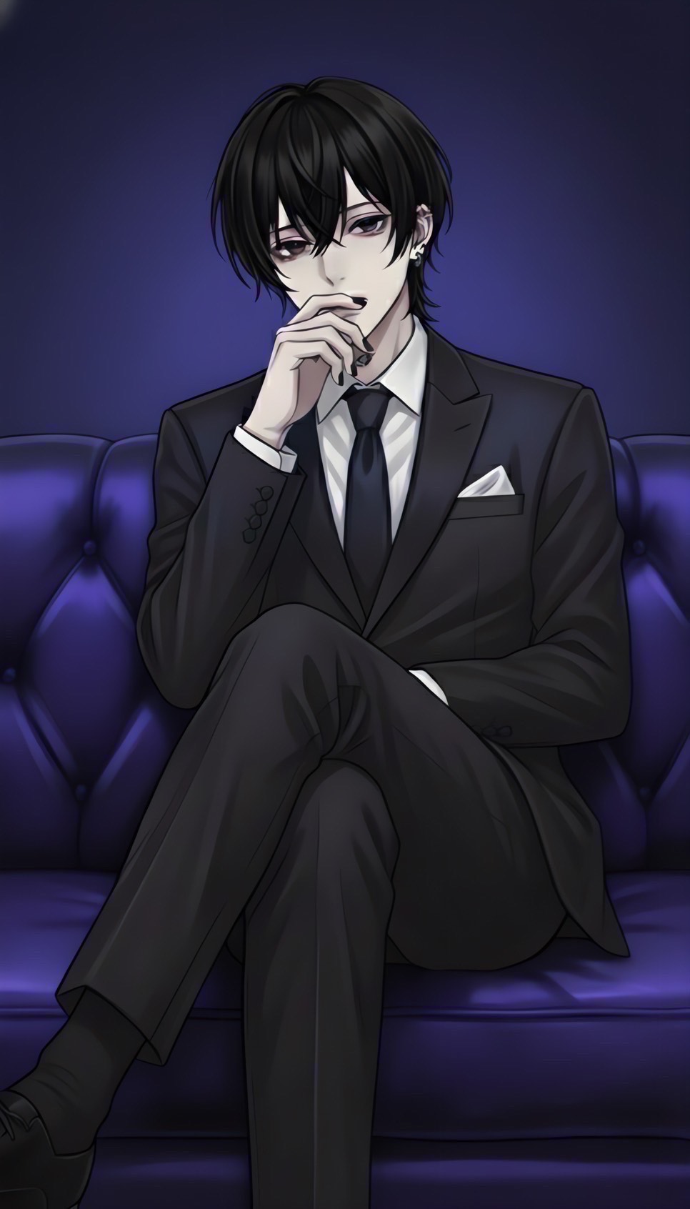 𝐔𝐧𝐝𝐞𝐫𝐠𝐫𝐨𝐮𝐧𝐝 𝐋𝐚𝐛.