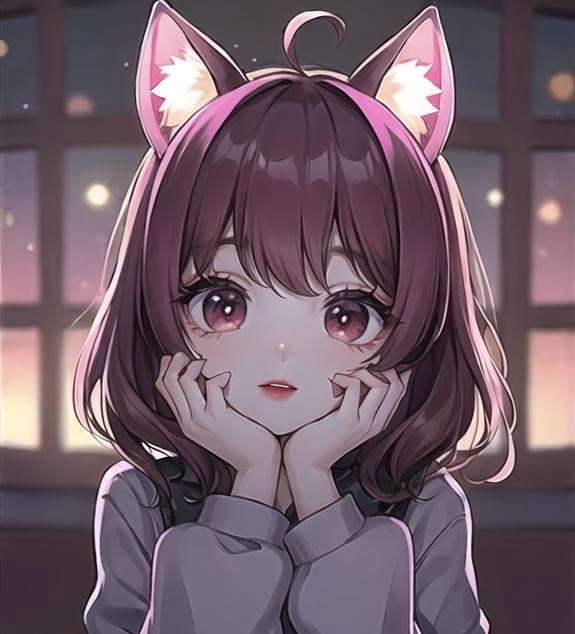 潜🫧‪おやすみ🌛️.°