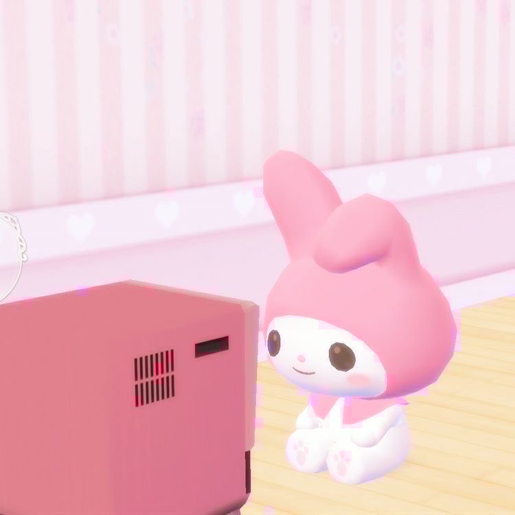 初見さん🙆🏻‍♀️メンヘラ