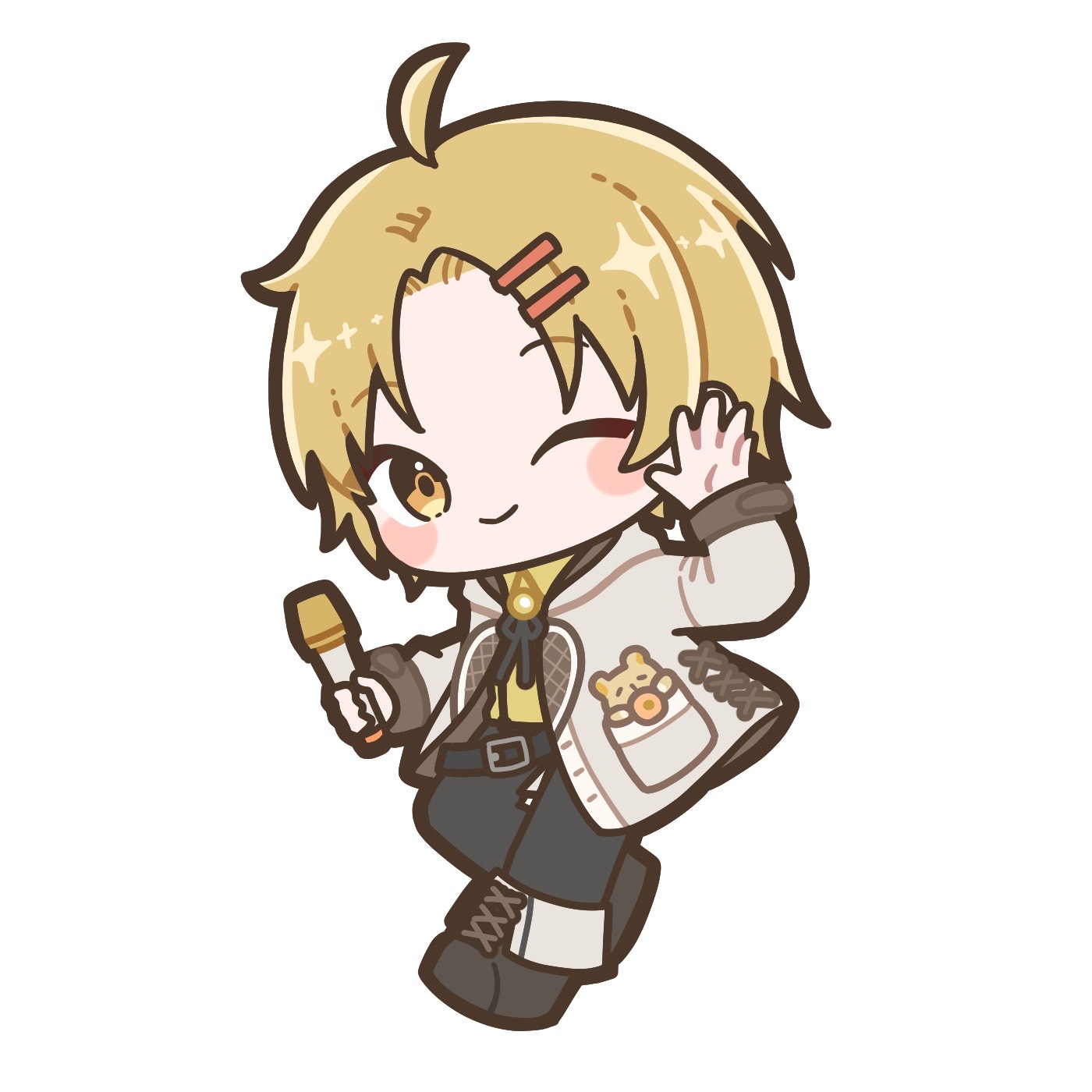 ⚠️11分緊急🚨