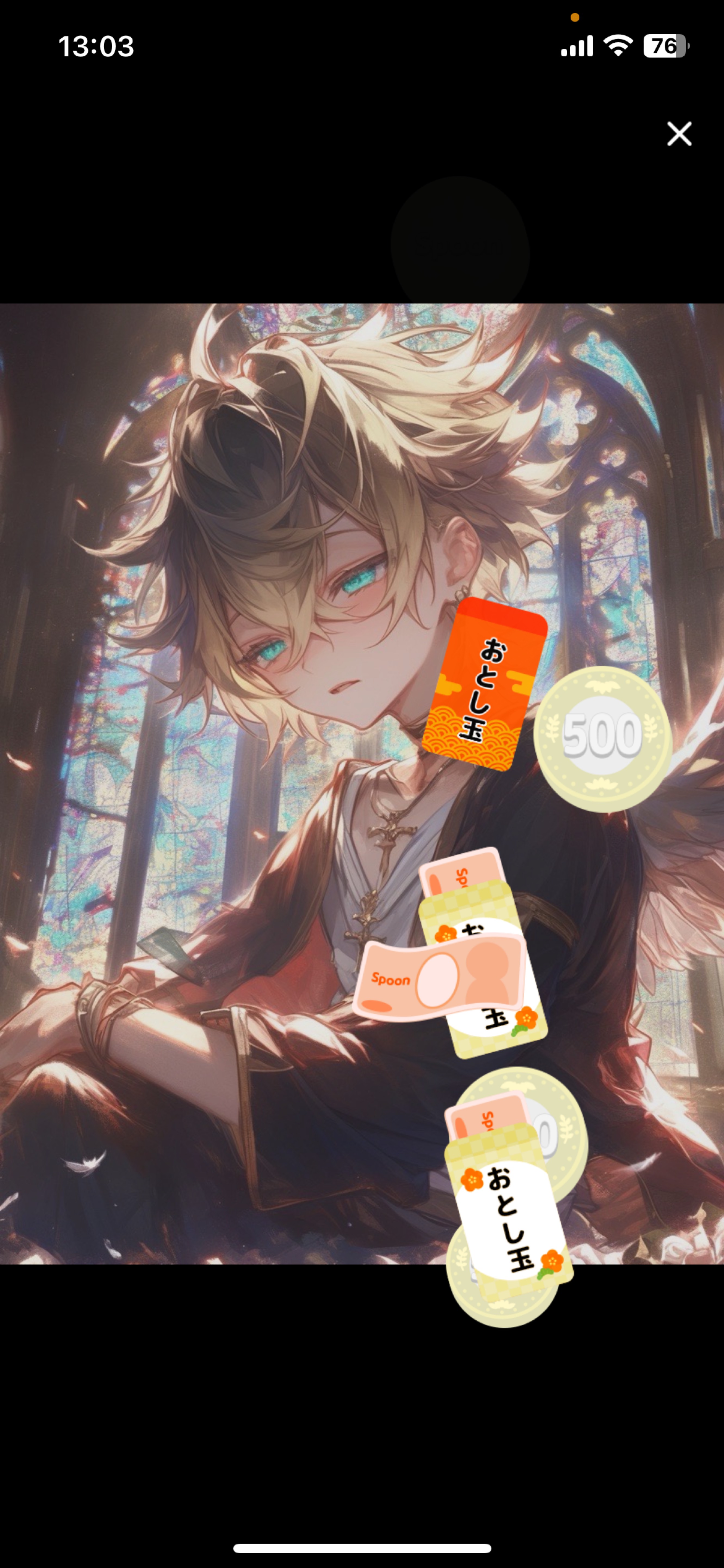 作業‼️作業‼️