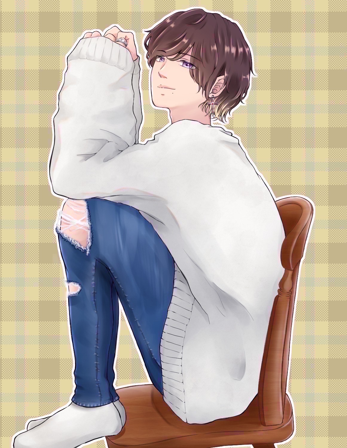 初◎時間ハート下さい