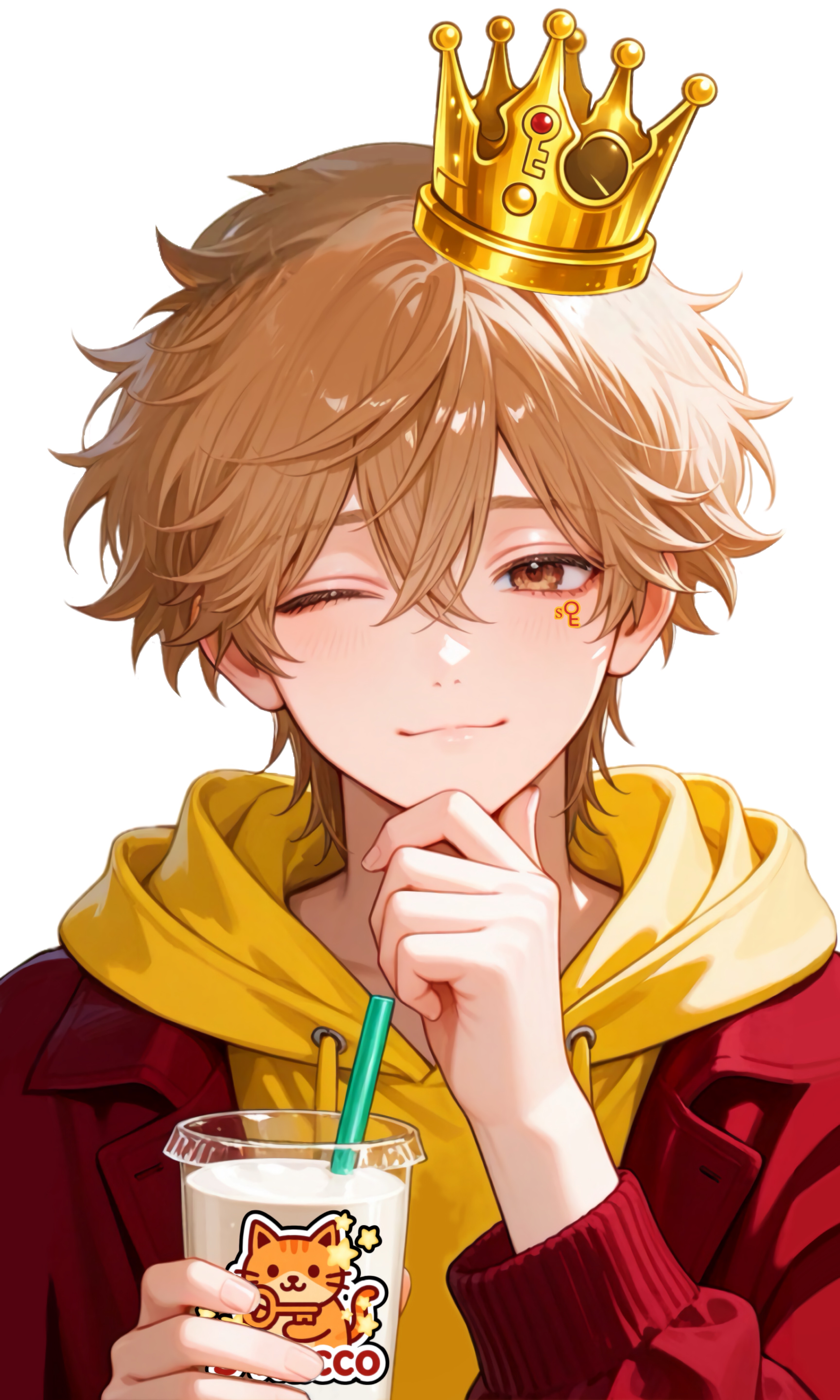 ぬぬ！初見さんFUNさんお話しよ！