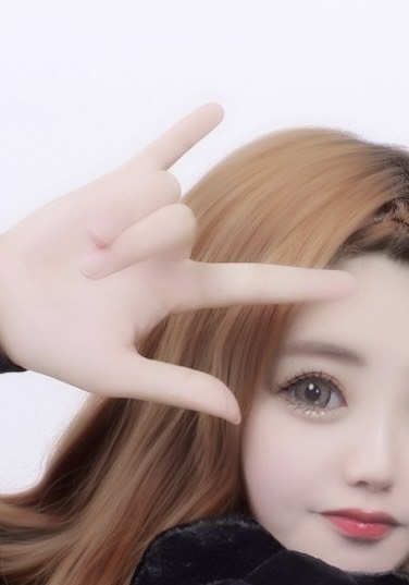 暇つぶし🙇🏻‍♀️