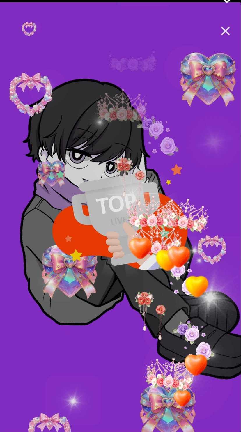 喉が潰れるまで6h〜ᕦ⎛⚆ꈊ⚆⎞ᕤ