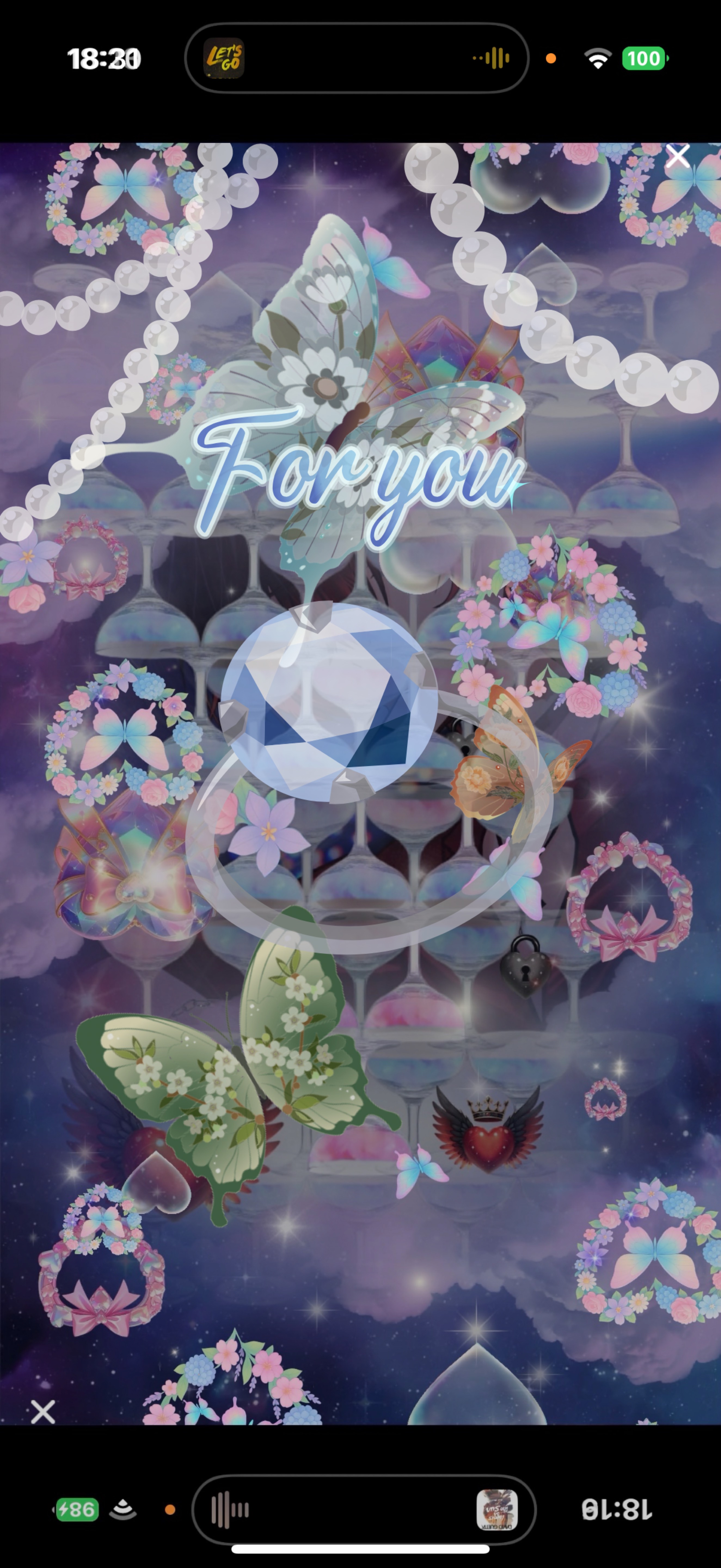 初寝潜〇 𝓼𝓶𝓸𝓴𝓲𝓷𝓰 𝓽𝓲𝓶𝓮