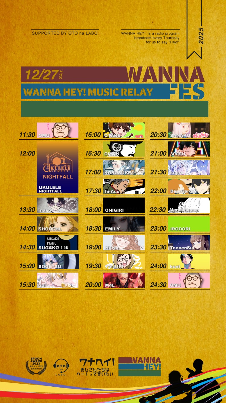 保育士のトーリス耐久400‼️