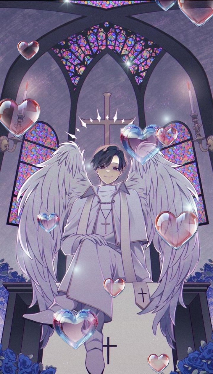 [初潜〇] 機材歌枠