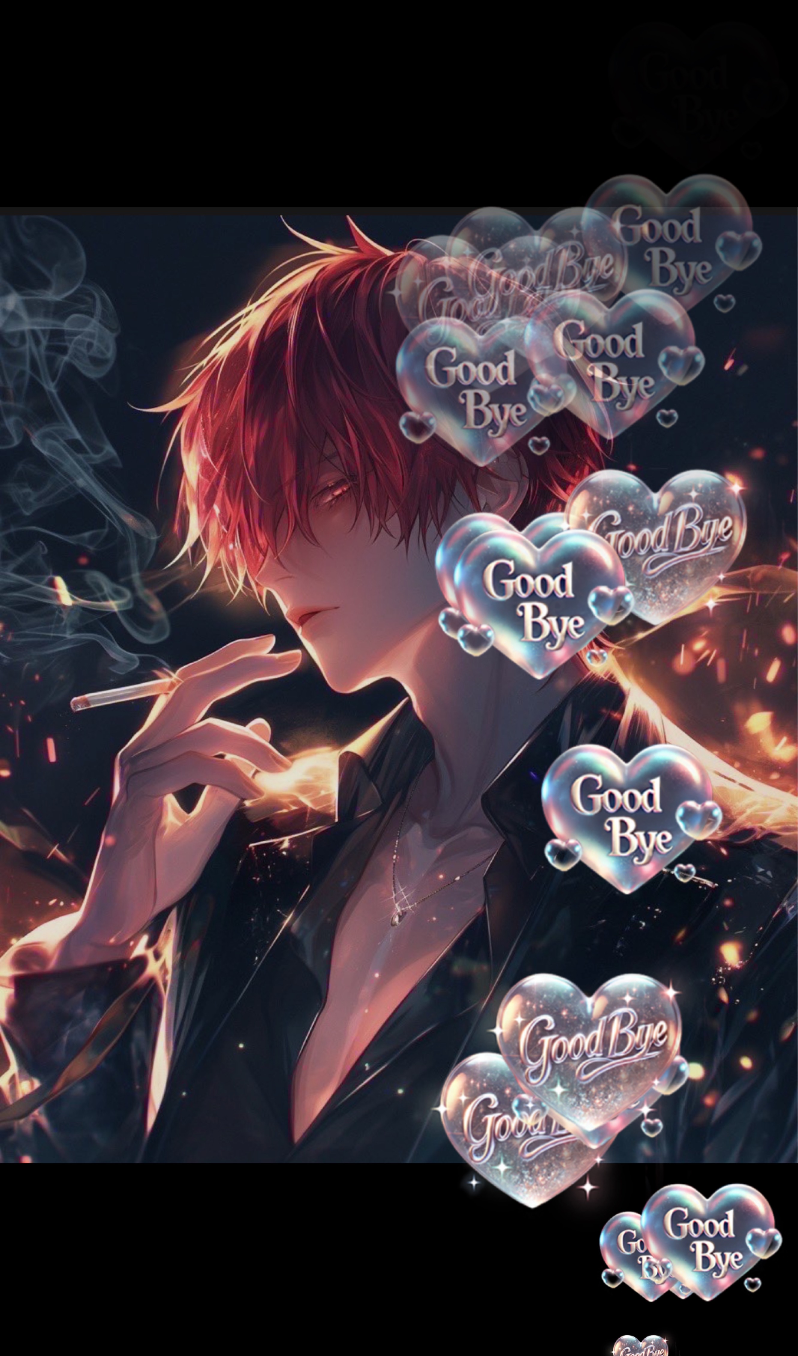 話しかけてよっ