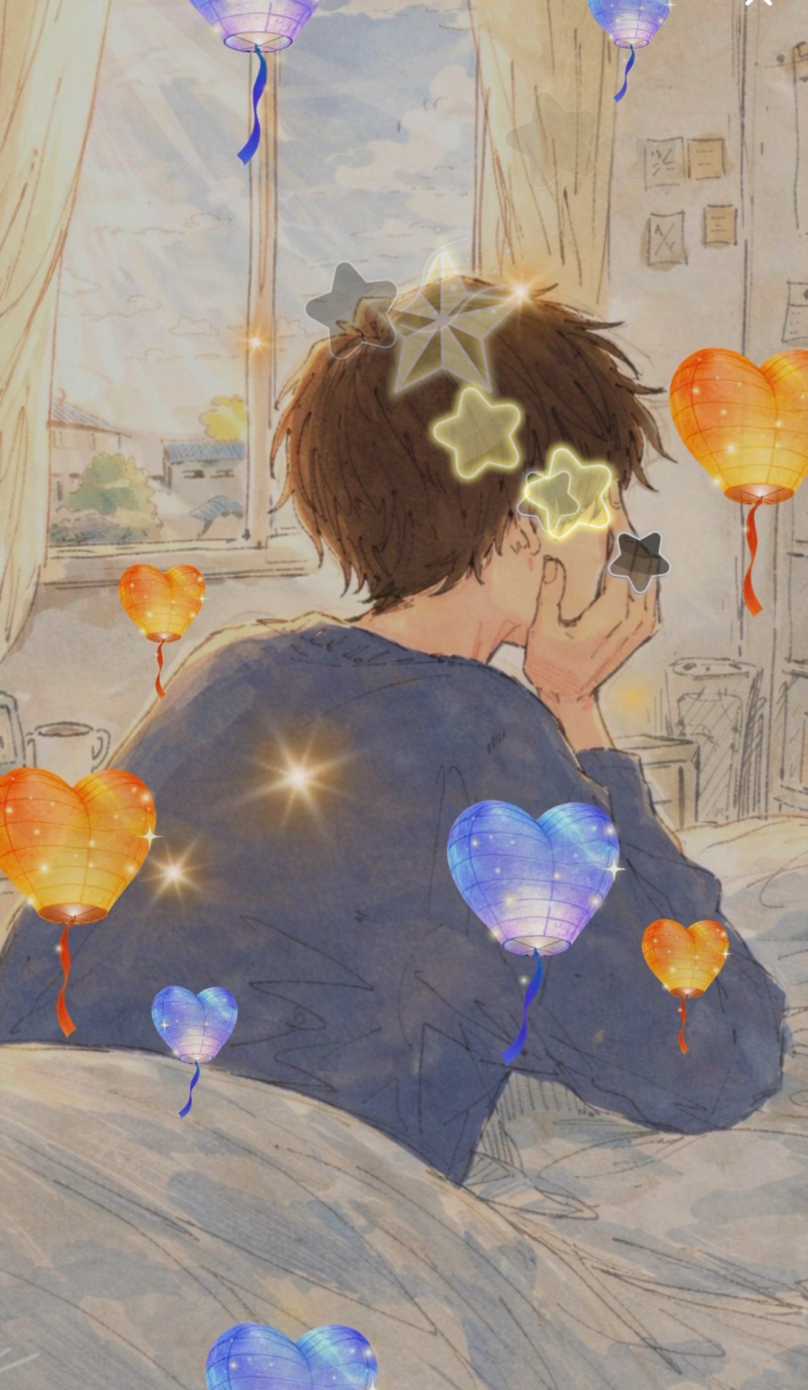 12:00￤潜れる中低音.