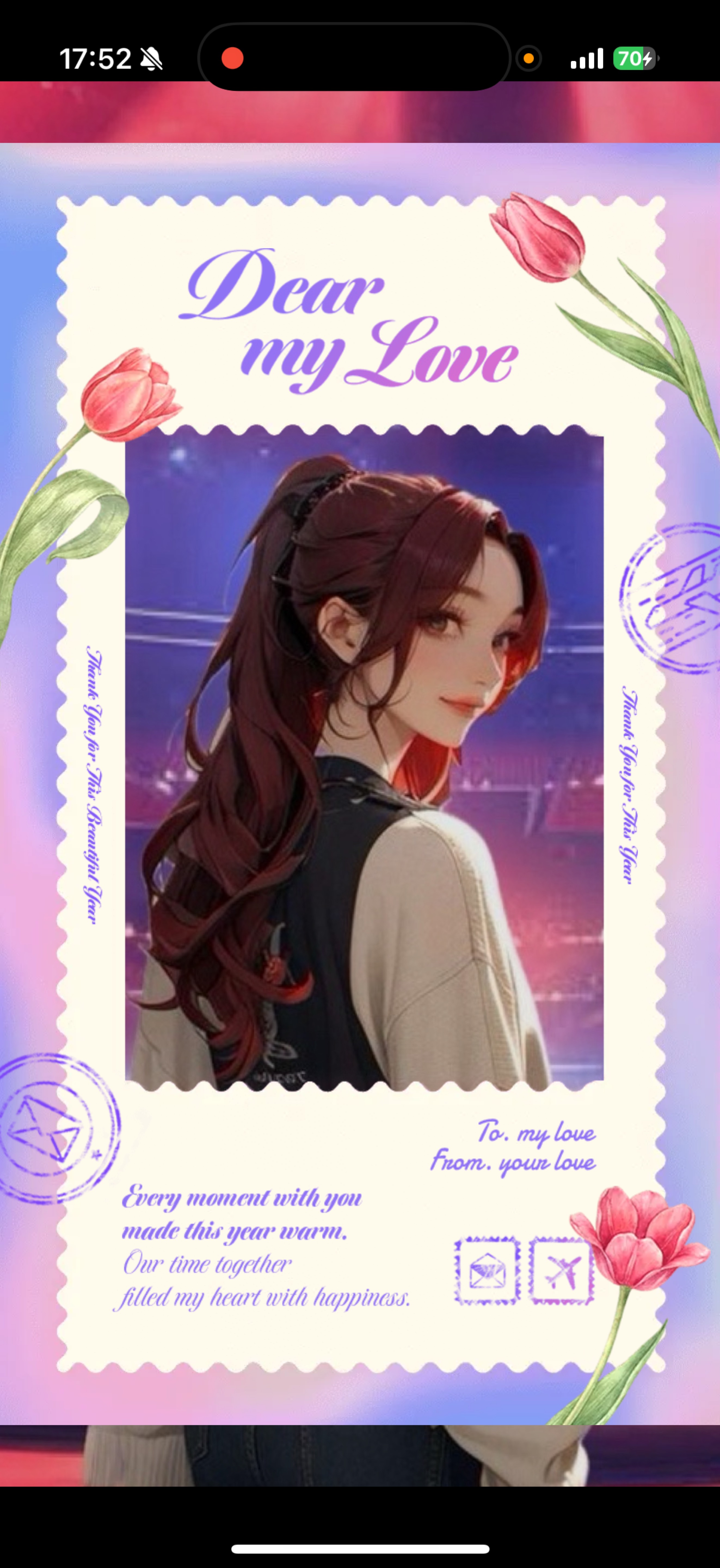 🎧𝐌𝐮𝐬𝐢𝐜🎧30 or 1h