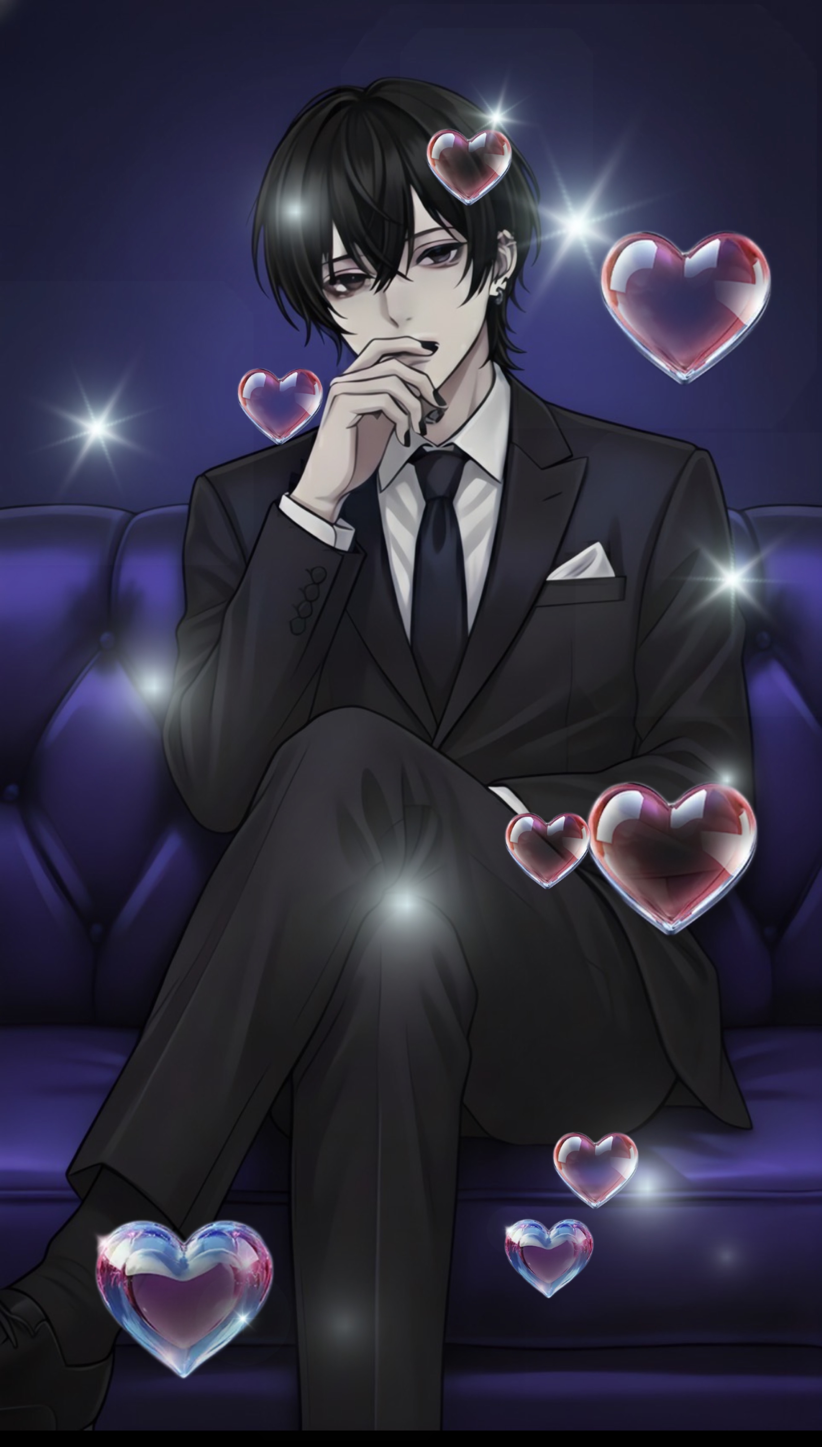 𝟦𝟢𝟦 𝘯𝘰𝘵 𝘧𝘰𝘶𝘯𝘥.