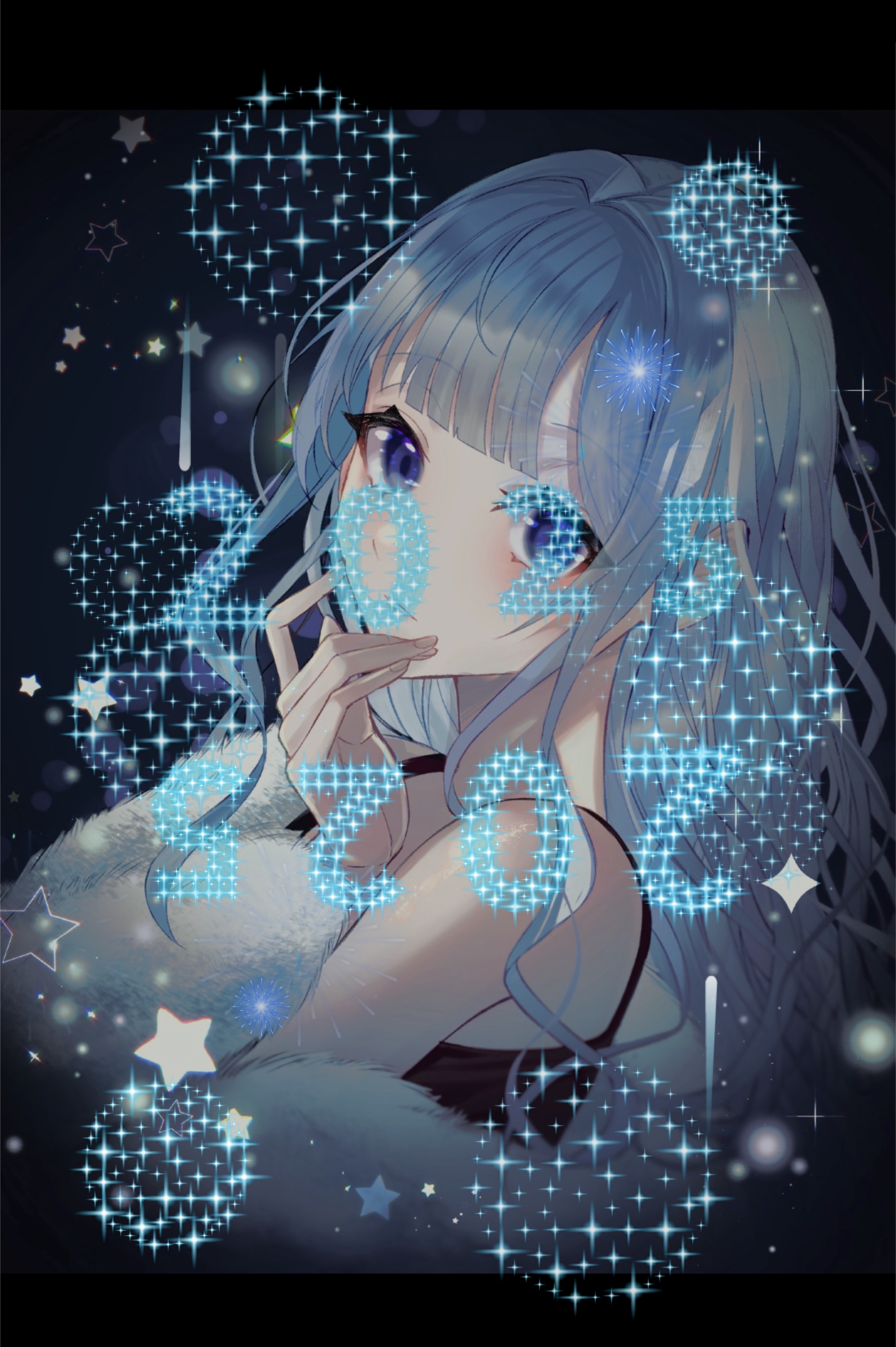 誘導枠！協力求む🙇‍♀️🙇‍♀️🙇‍♀️