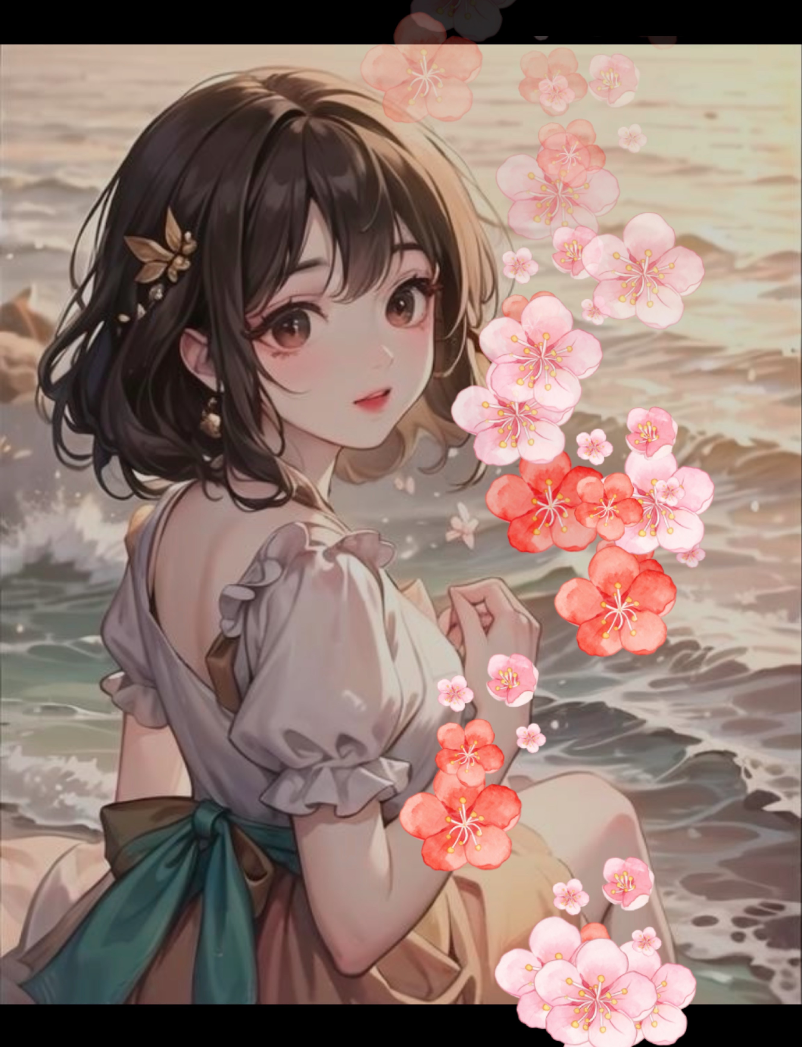 潜🫧‪おやすみ🌛️.°