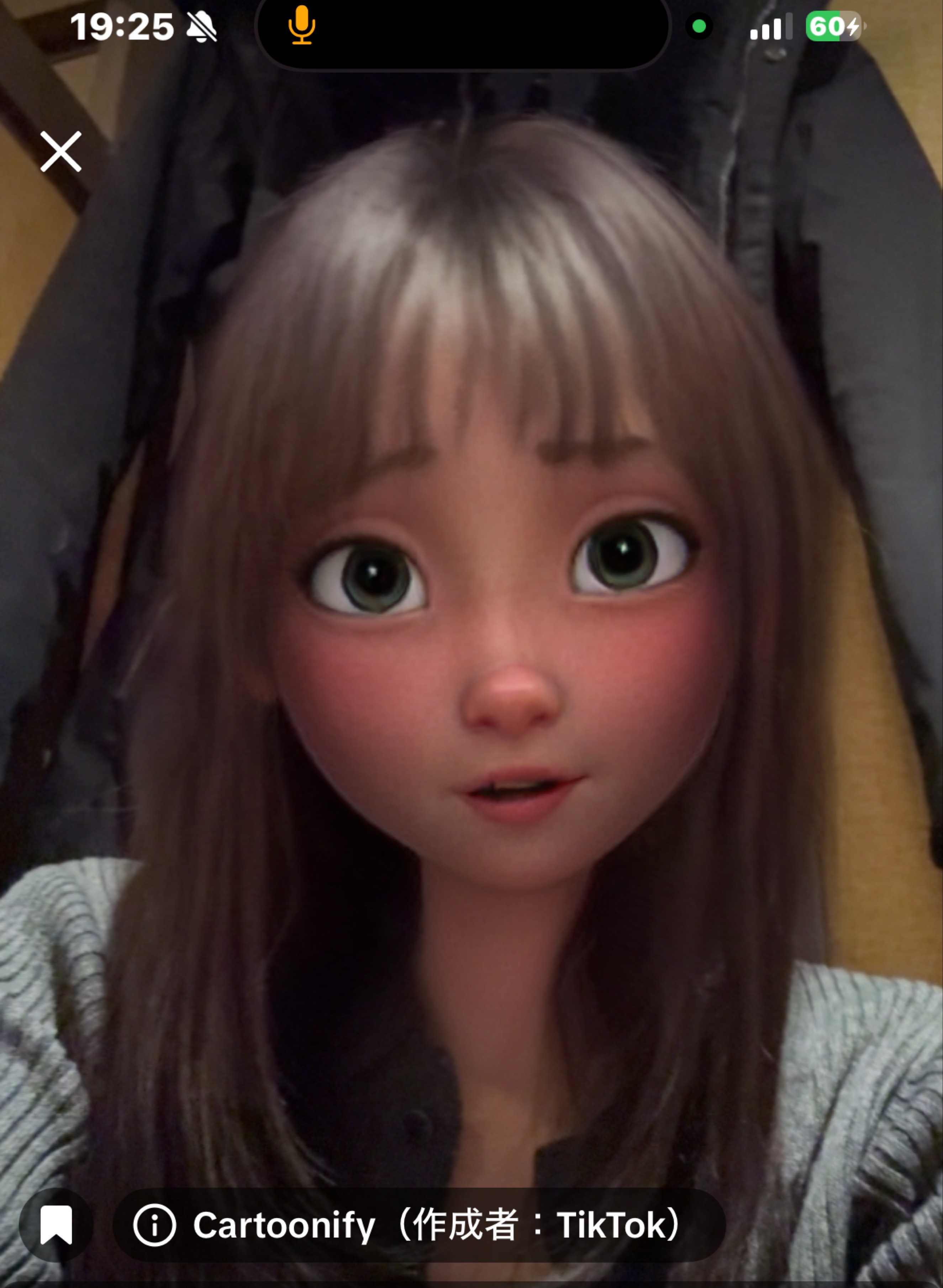 🏺🌀🥞🌈彩-ｲﾛﾄﾞﾘ-🎨でごはん