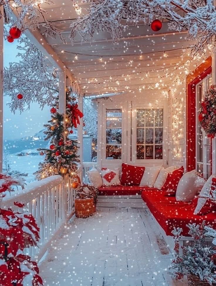 おしゃれな作業BGM☕️チャット⭕️