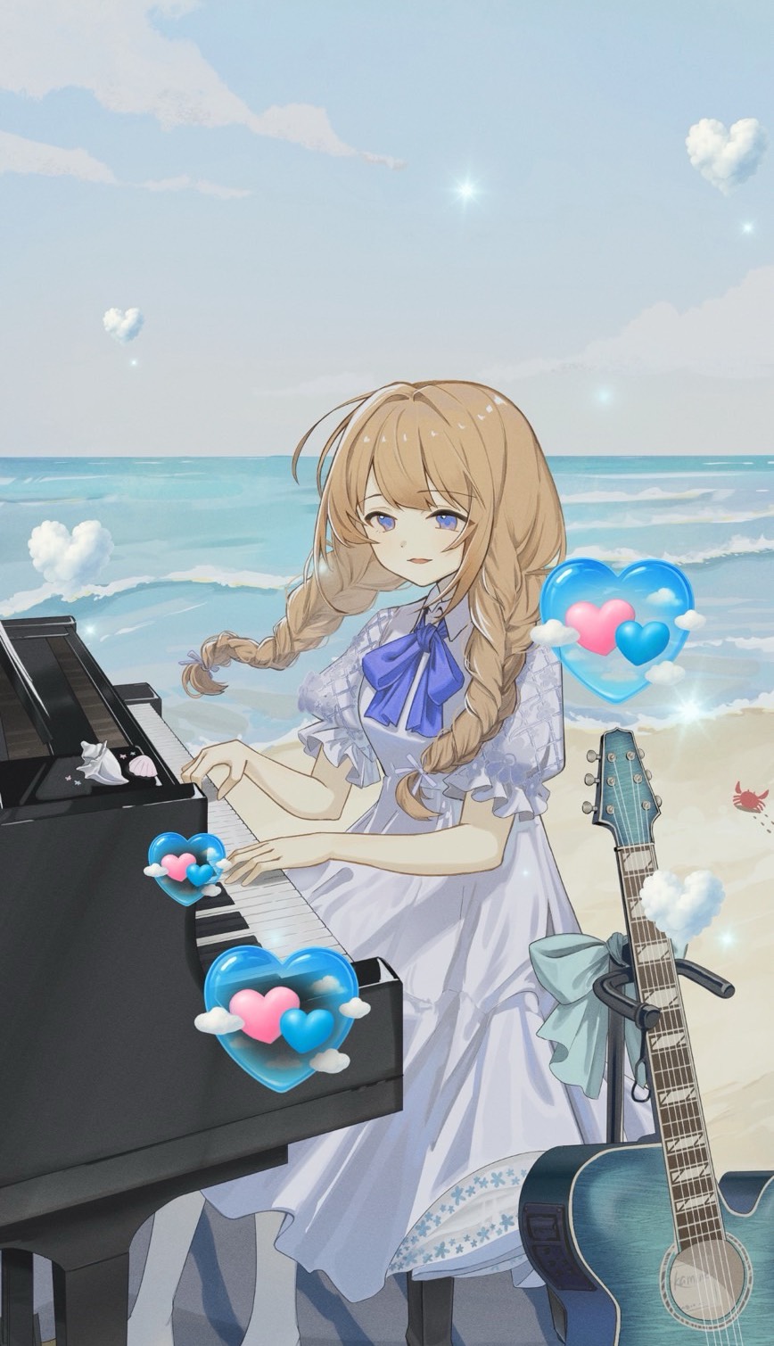 癒しのお歌🔅 初寝潜◎