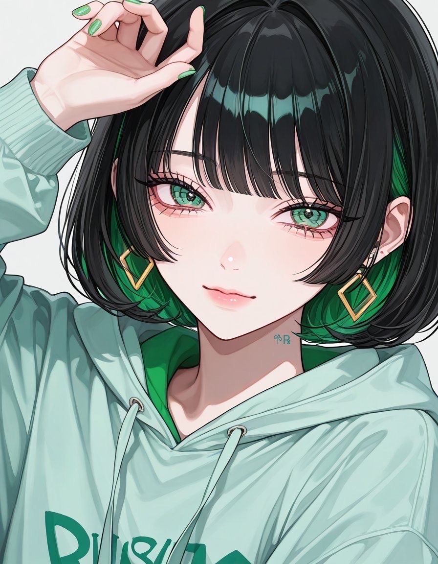 みんなの寝床。