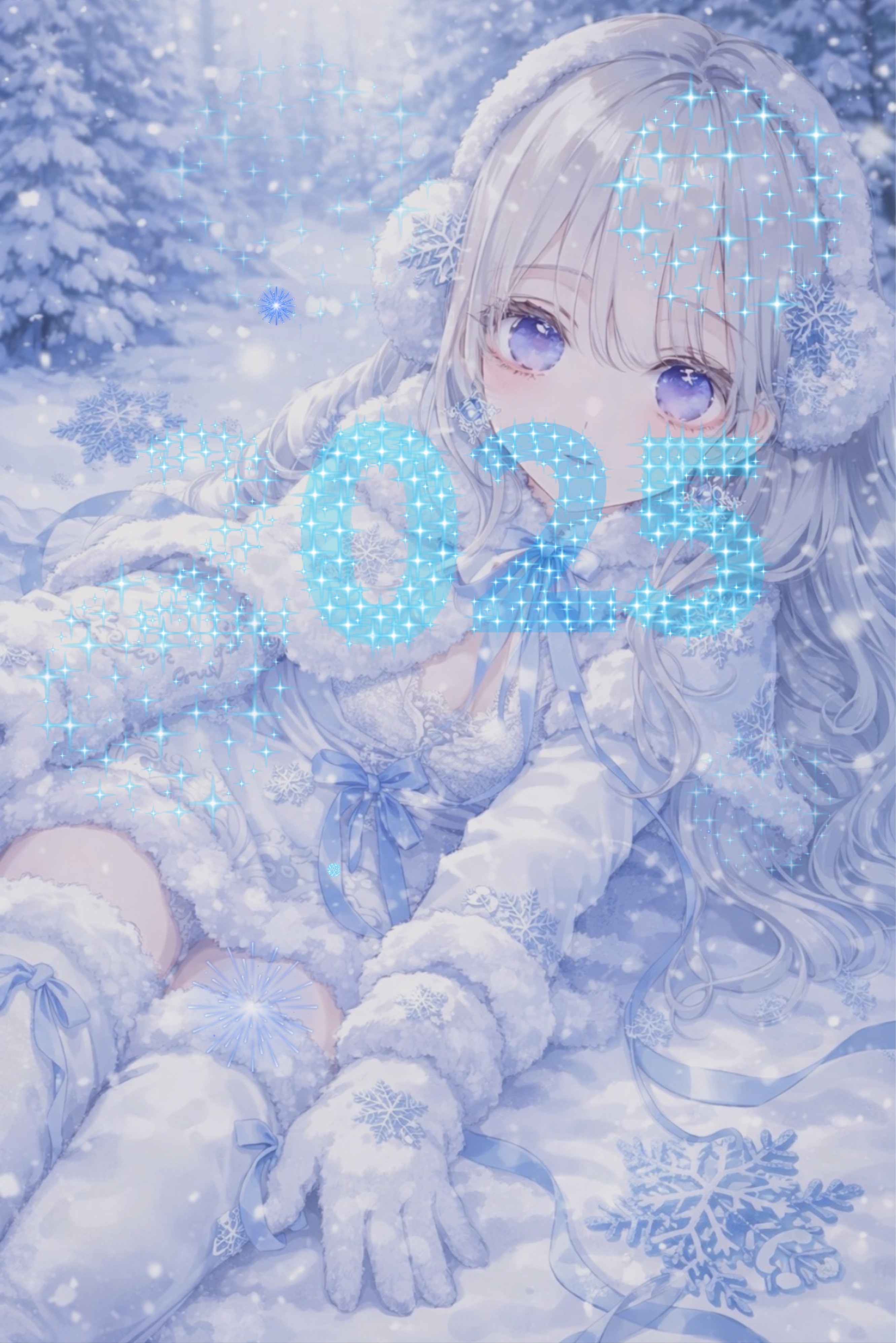 君 の 癒 し は こ こ ❤︎