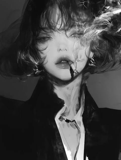 初見〇！トーリス50耐久！あと39人！