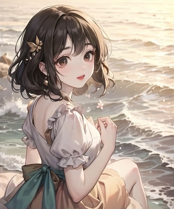 潜🫧‪おやすみ🌛️.°