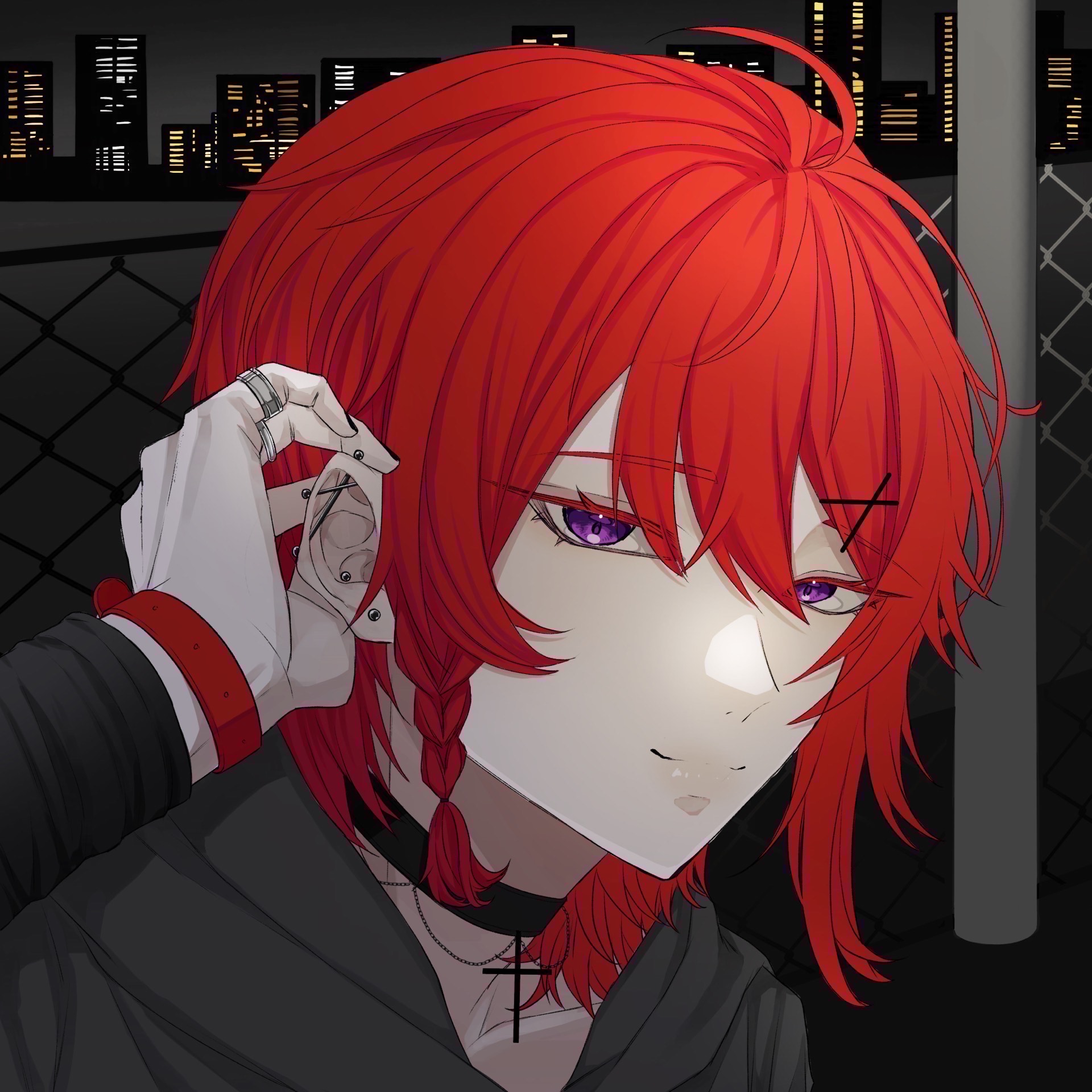 新規さん超待ってます！！