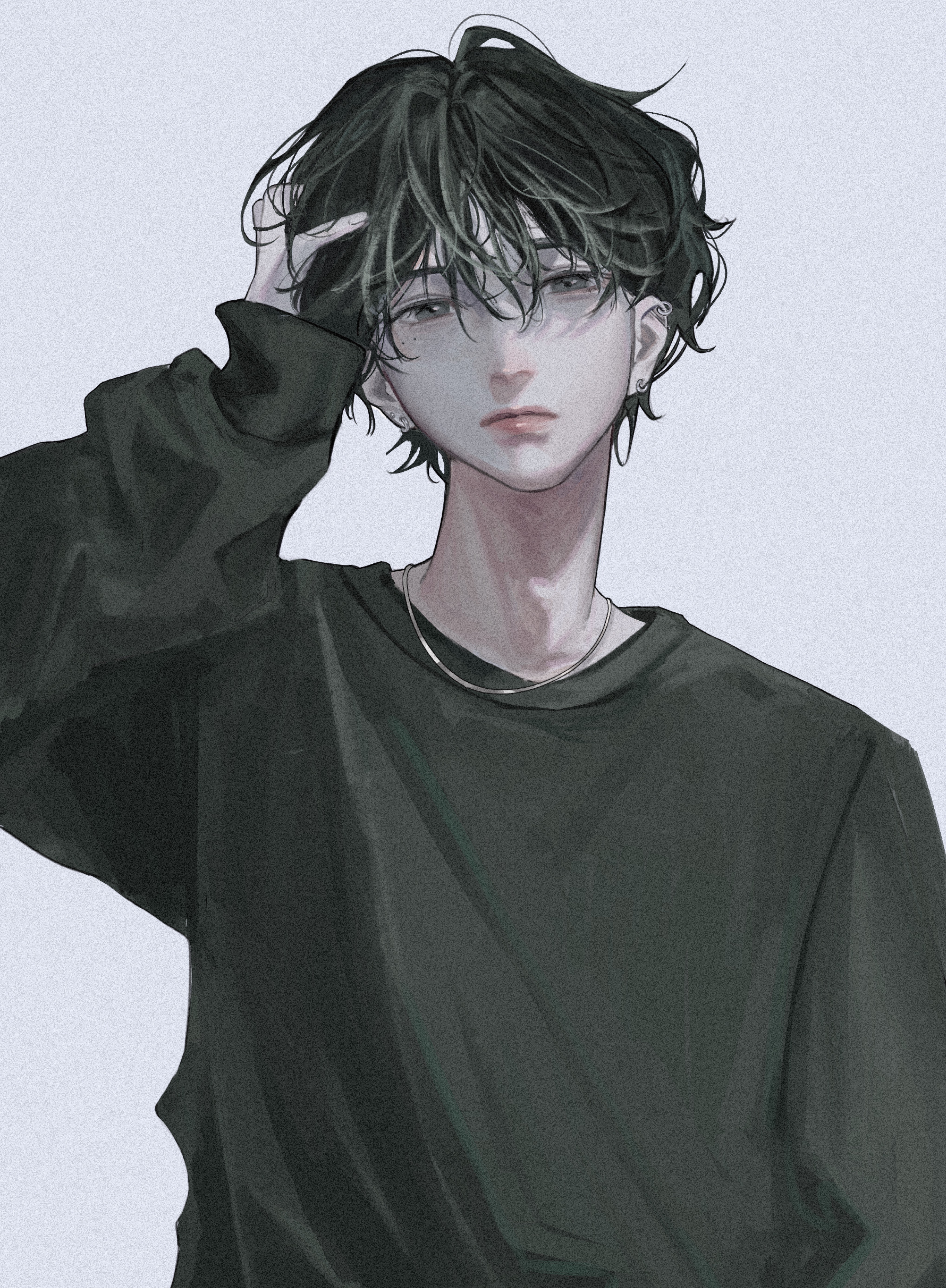  ︎︎歌  枠 ︎︎