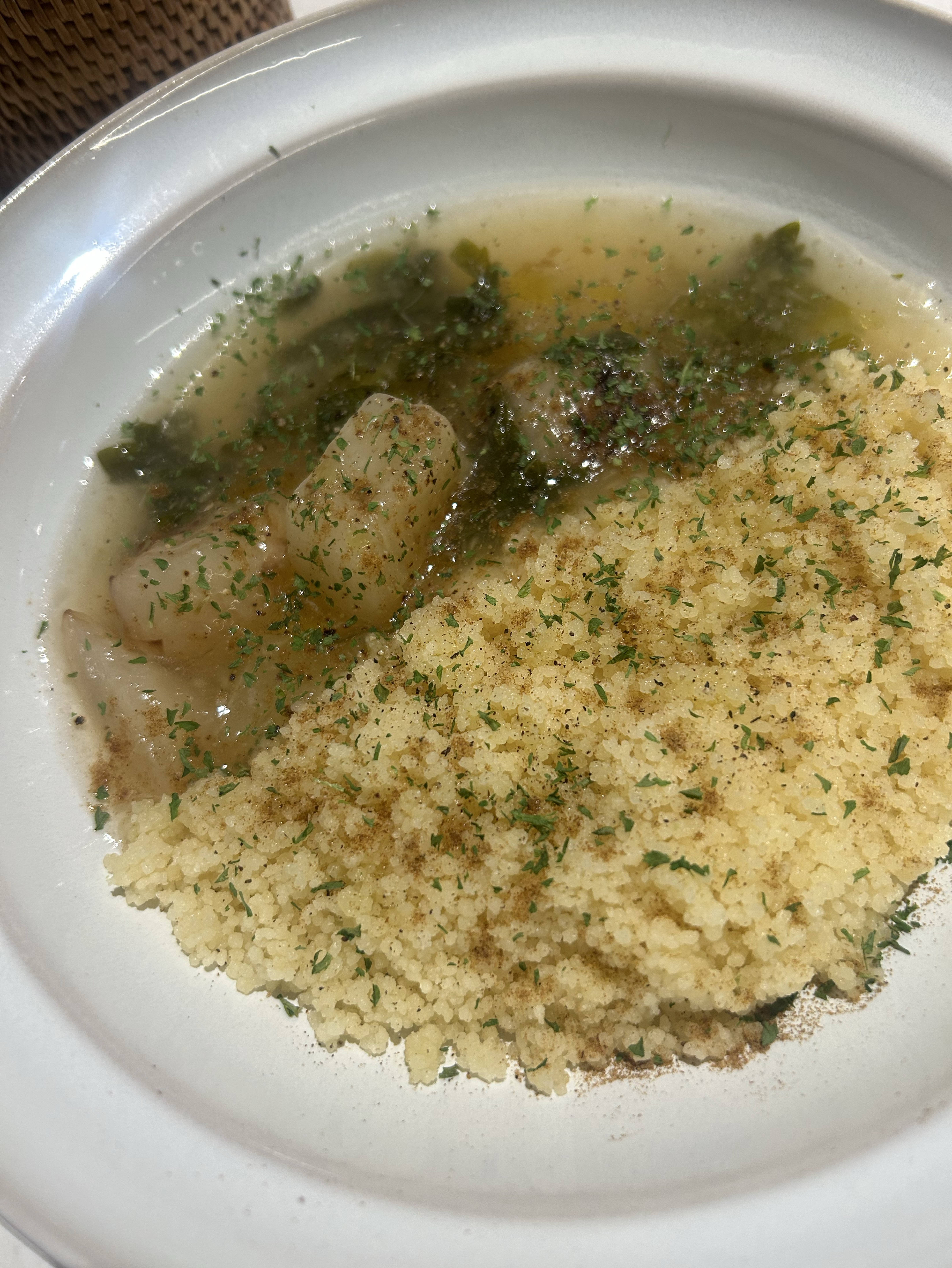 誘導枠！協力求む🙇‍♀️🙇‍♀️🙇‍♀️