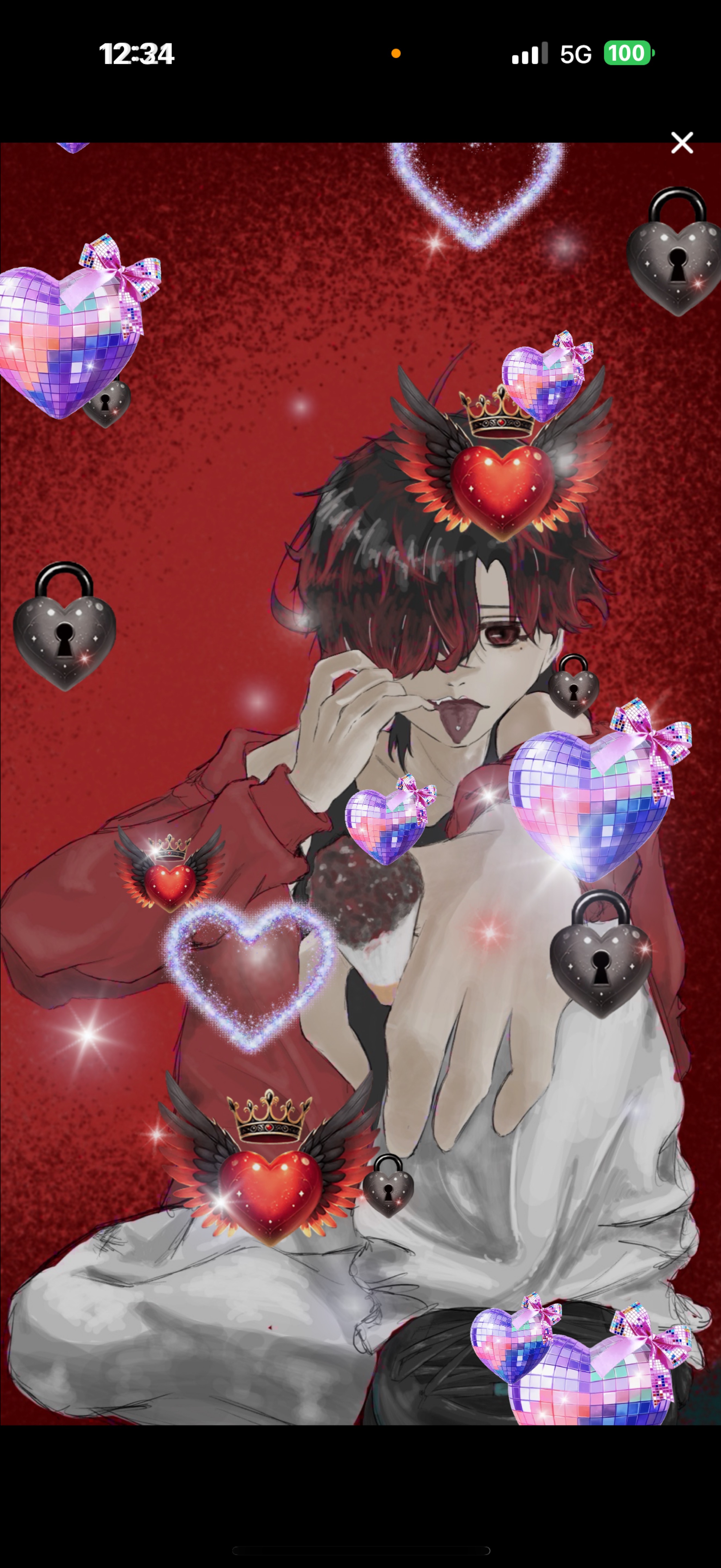 🎸弾き語りの最高峰。