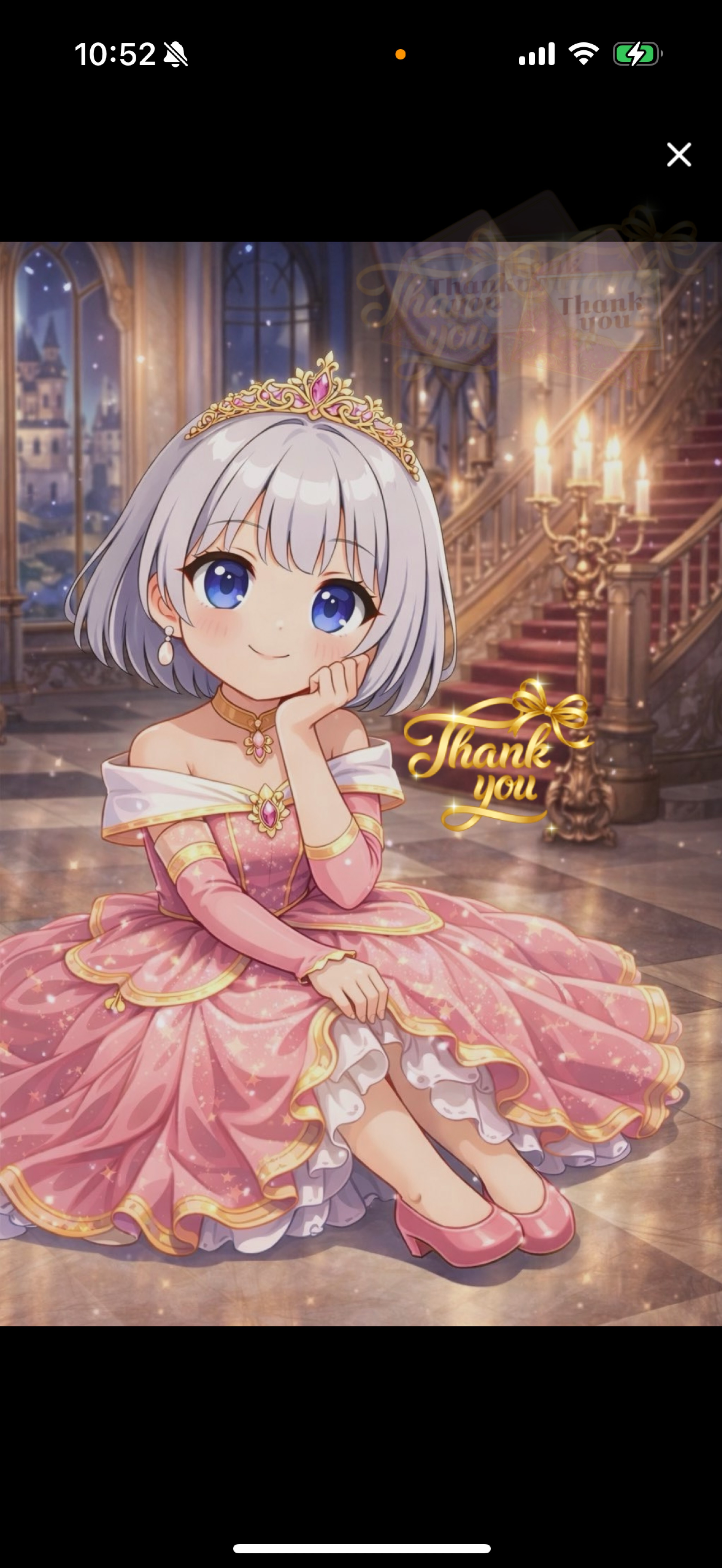 12/27☀️おはよぉー