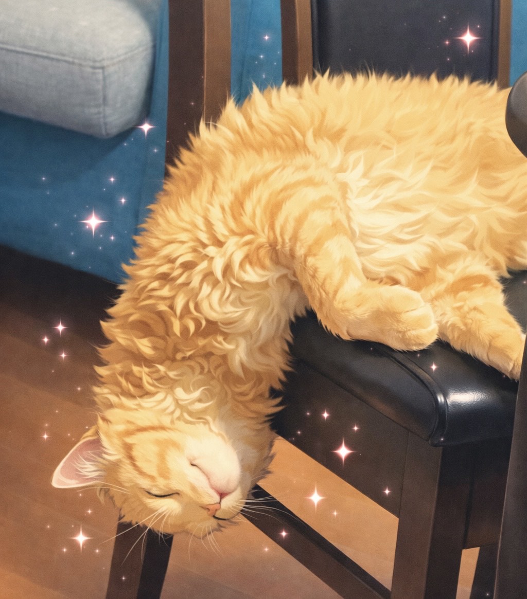 初見さんいらっしゃいまーせー