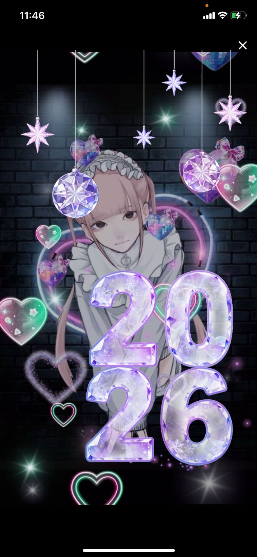 【あと10分】おはようですん❣️