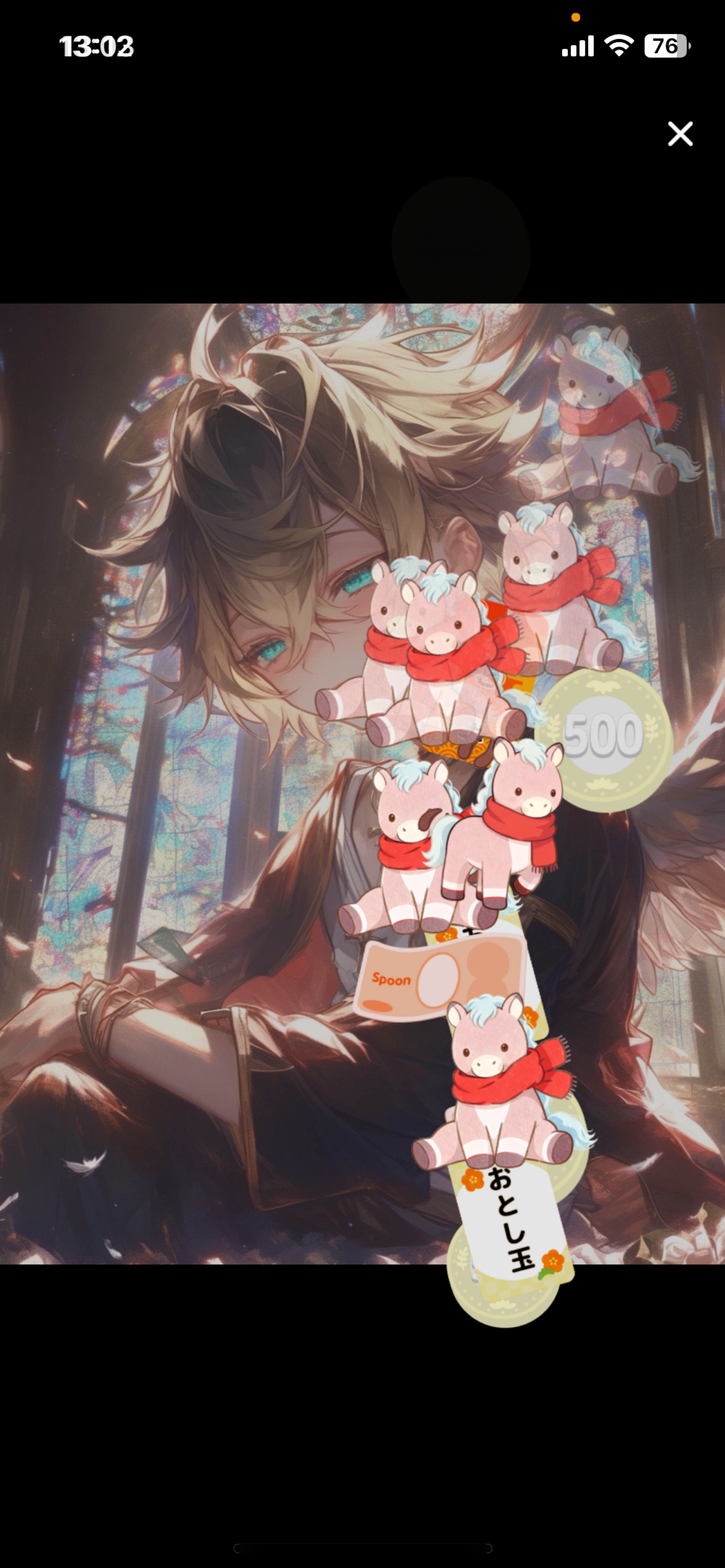 作業‼️作業‼️