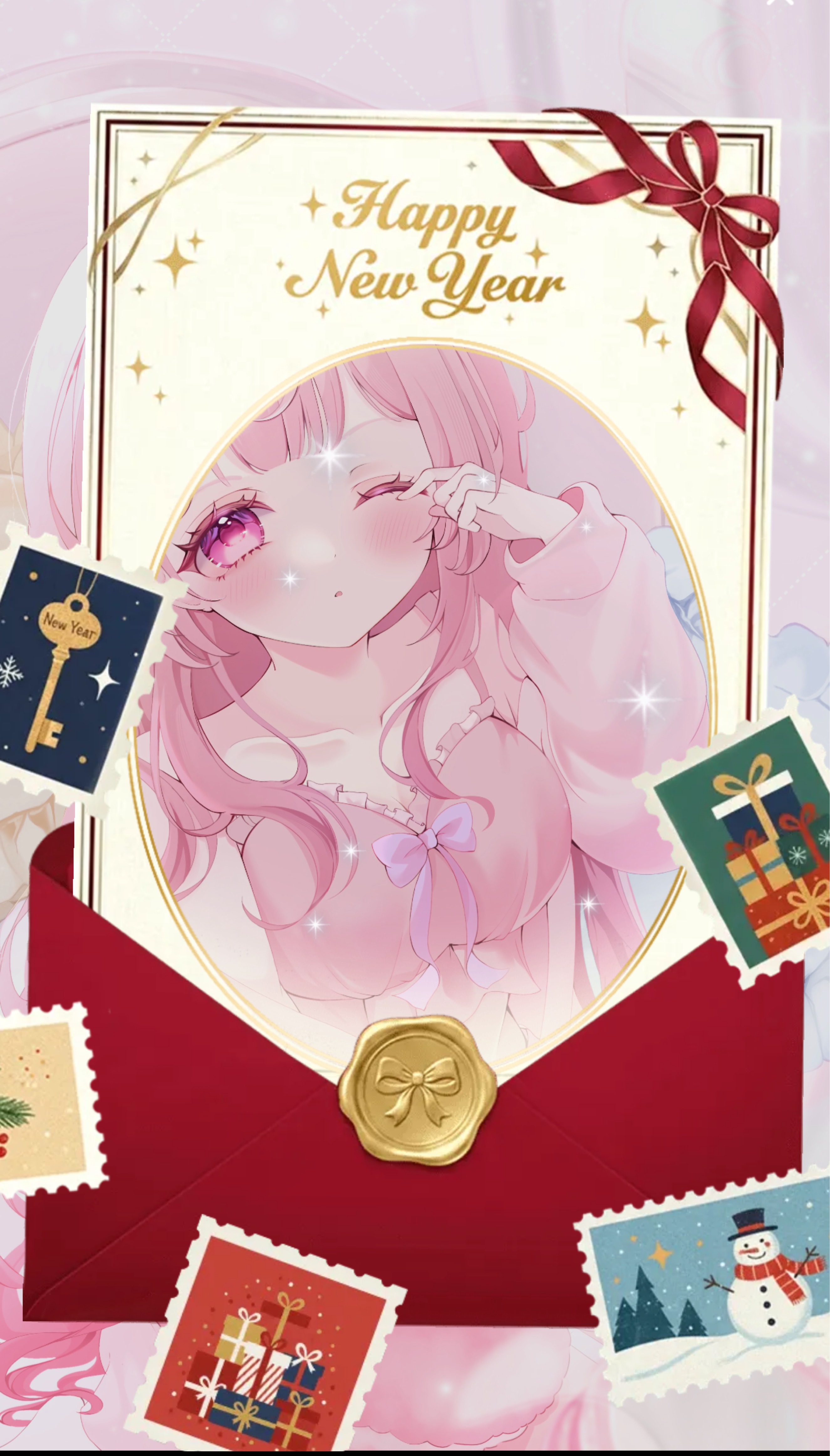 初見/潜寝◎おはよう🌥️まったりしにおい