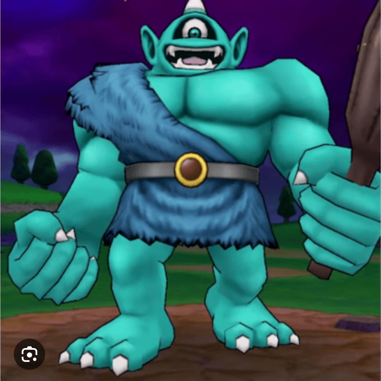 おやすみ🌙オルゴール