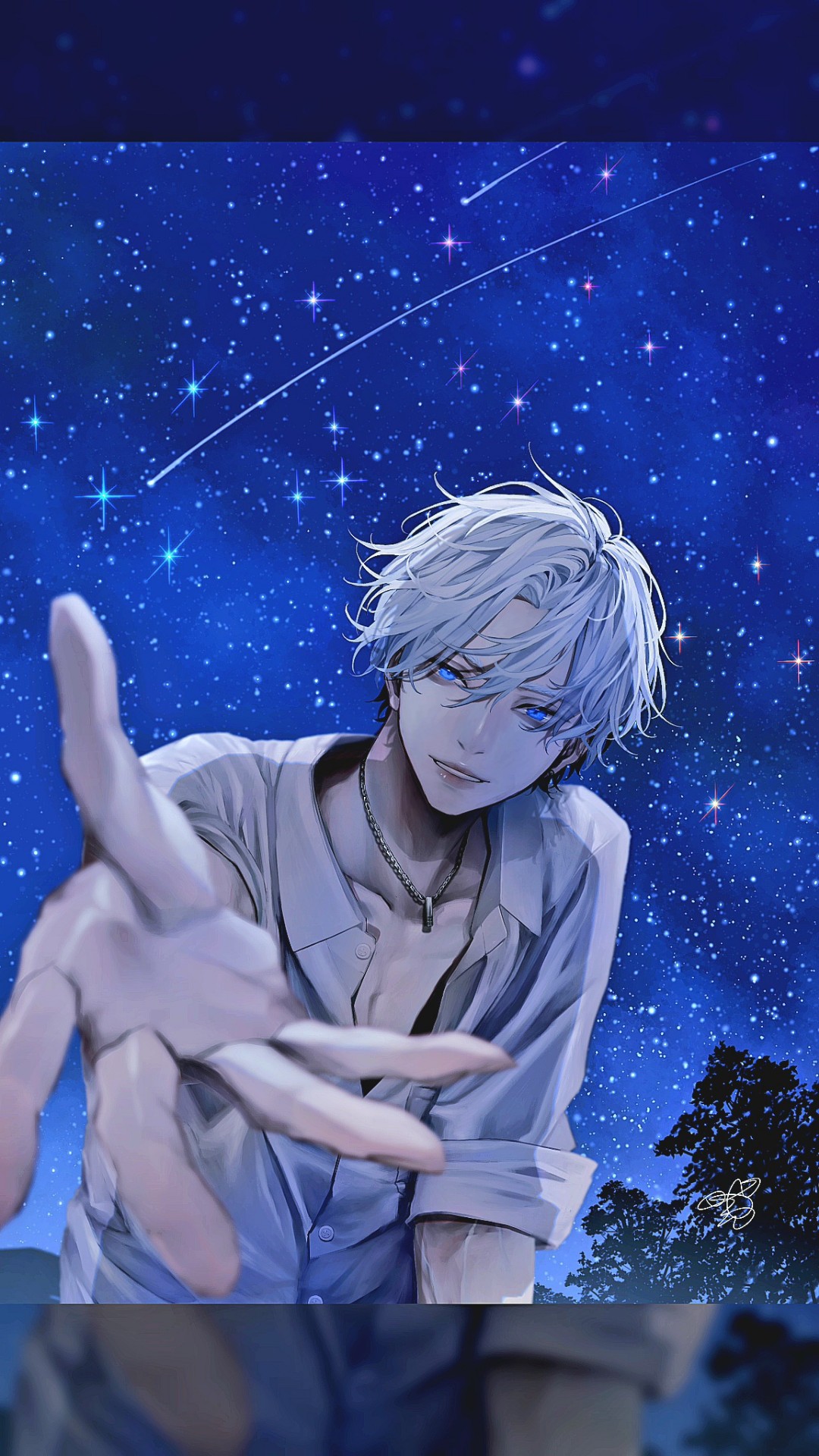 きみのための歌 2025 FINAL💫