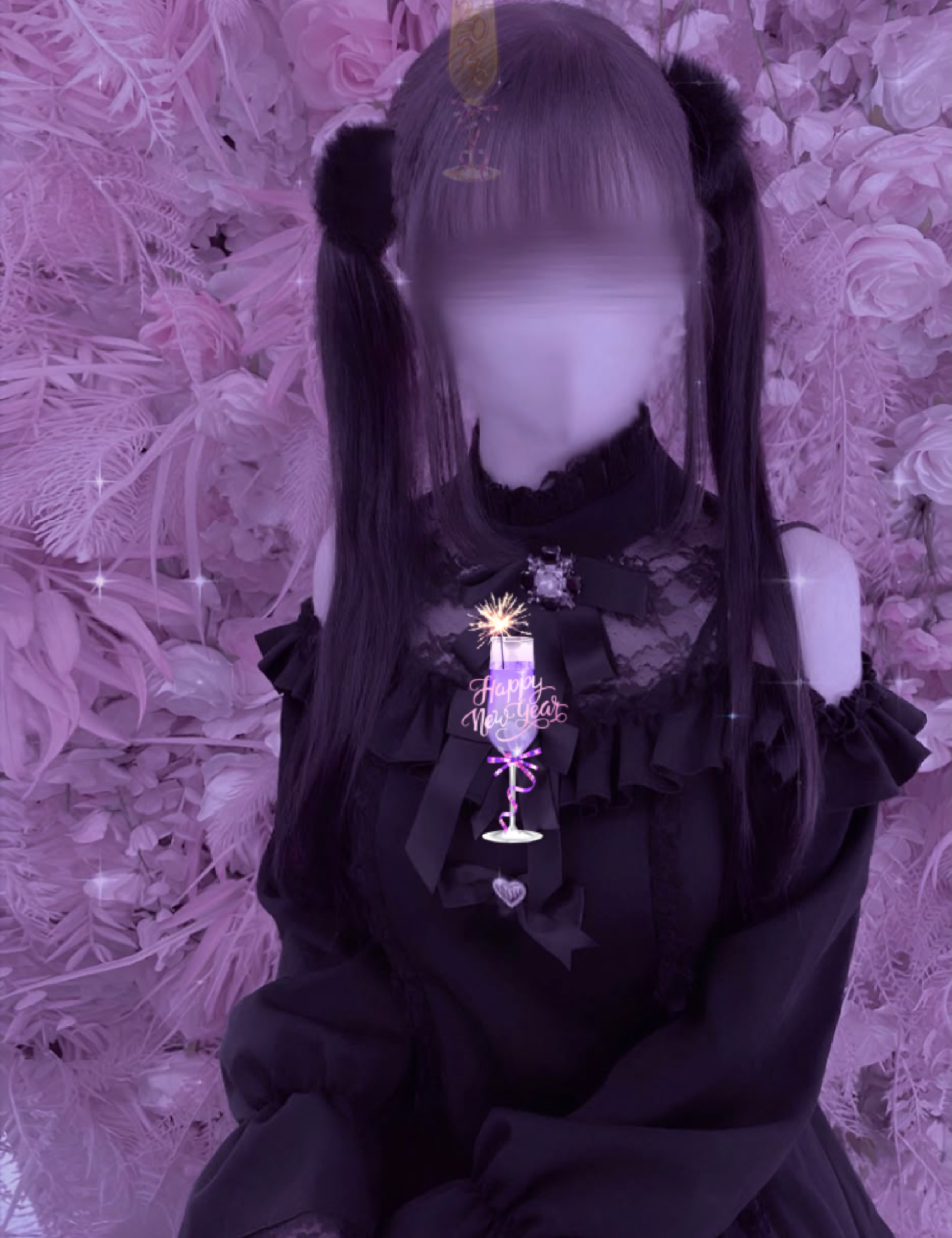 初潜◎初見さんもおいでーっ🪄ྀི♡⸝⸝