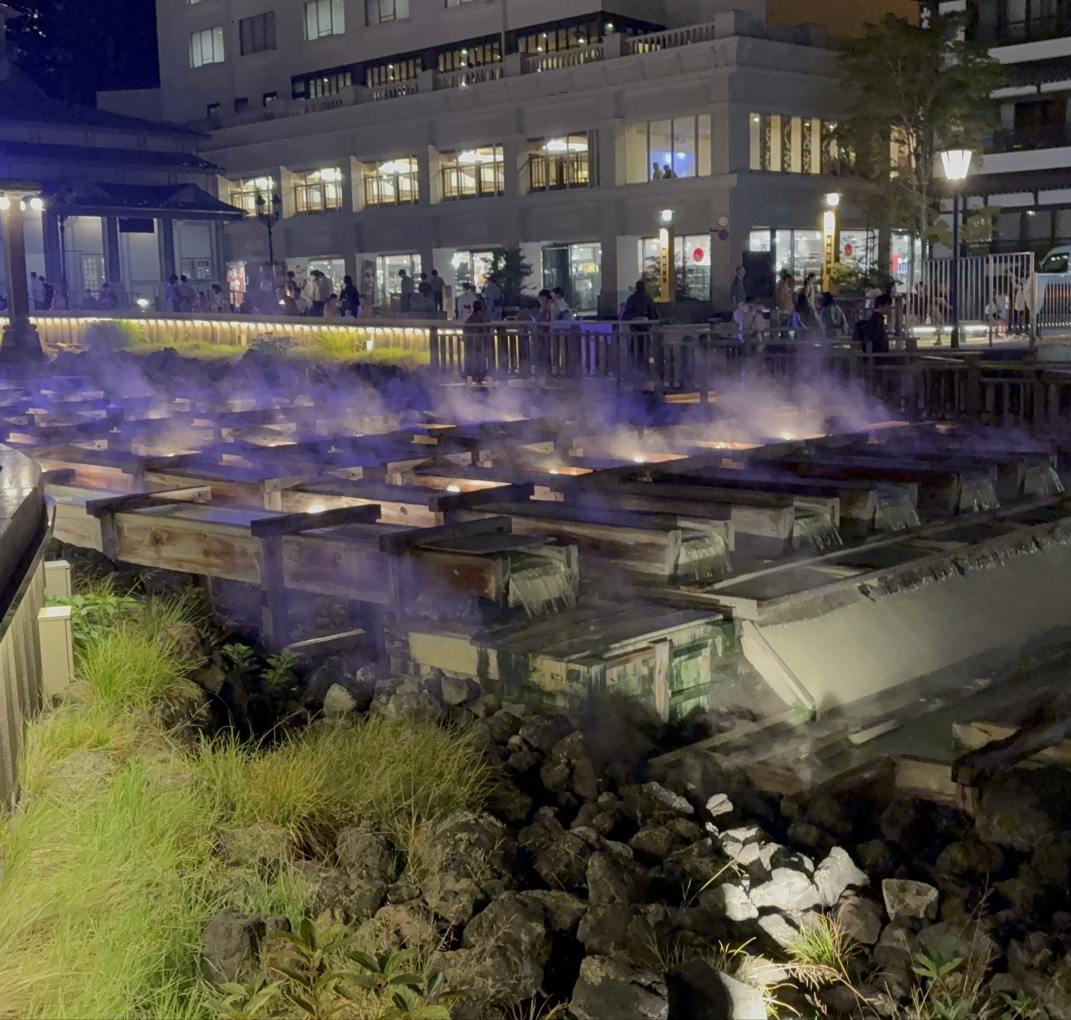 初見さん大歓迎 年の瀬雑談