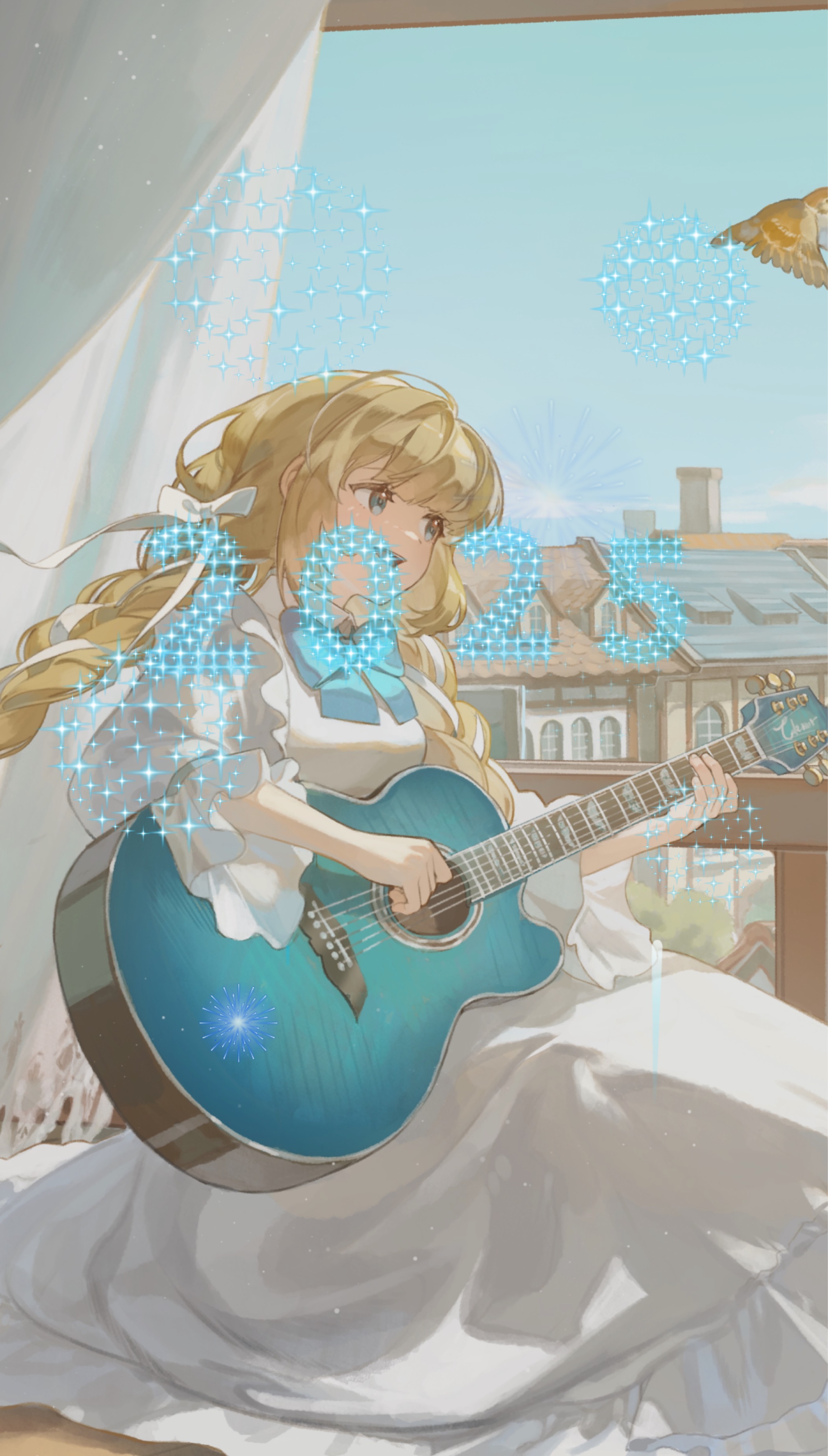 癒しのお歌🔅 初寝潜◎