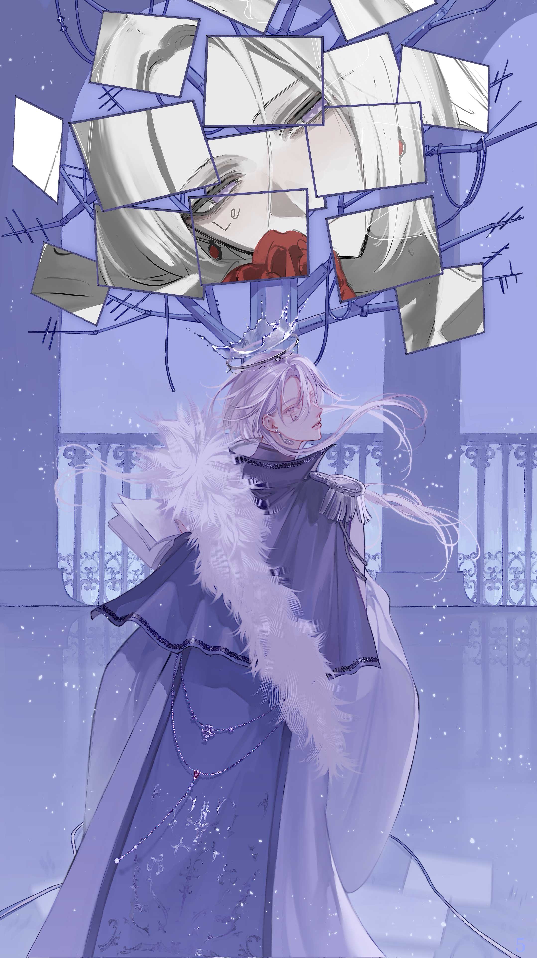 〜𝑅𝐸 : 𝐼 𝐴𝑀〜