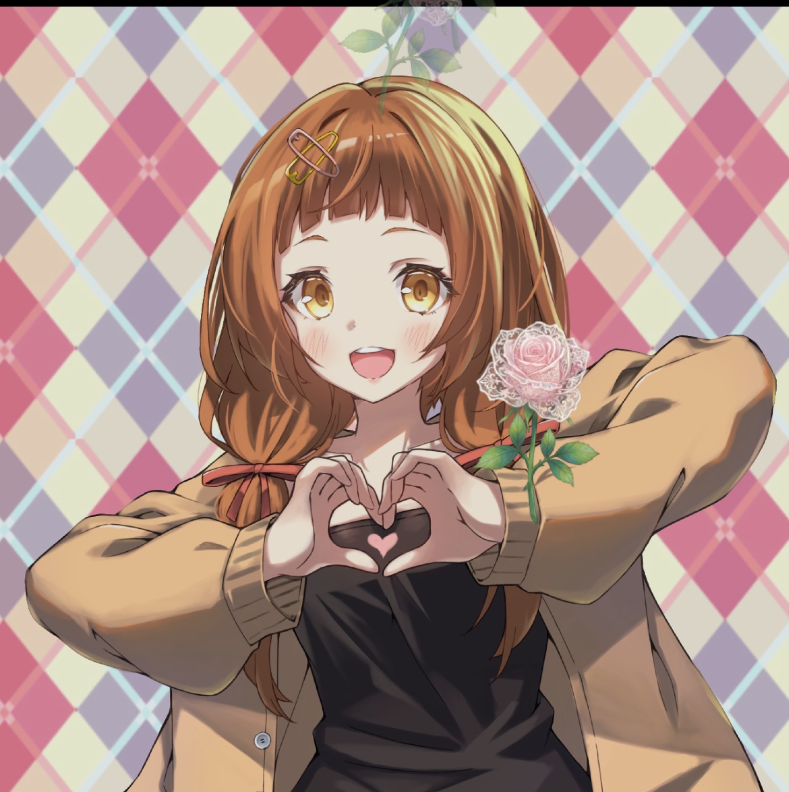 初寝潜◎貴方は何℃？🌡