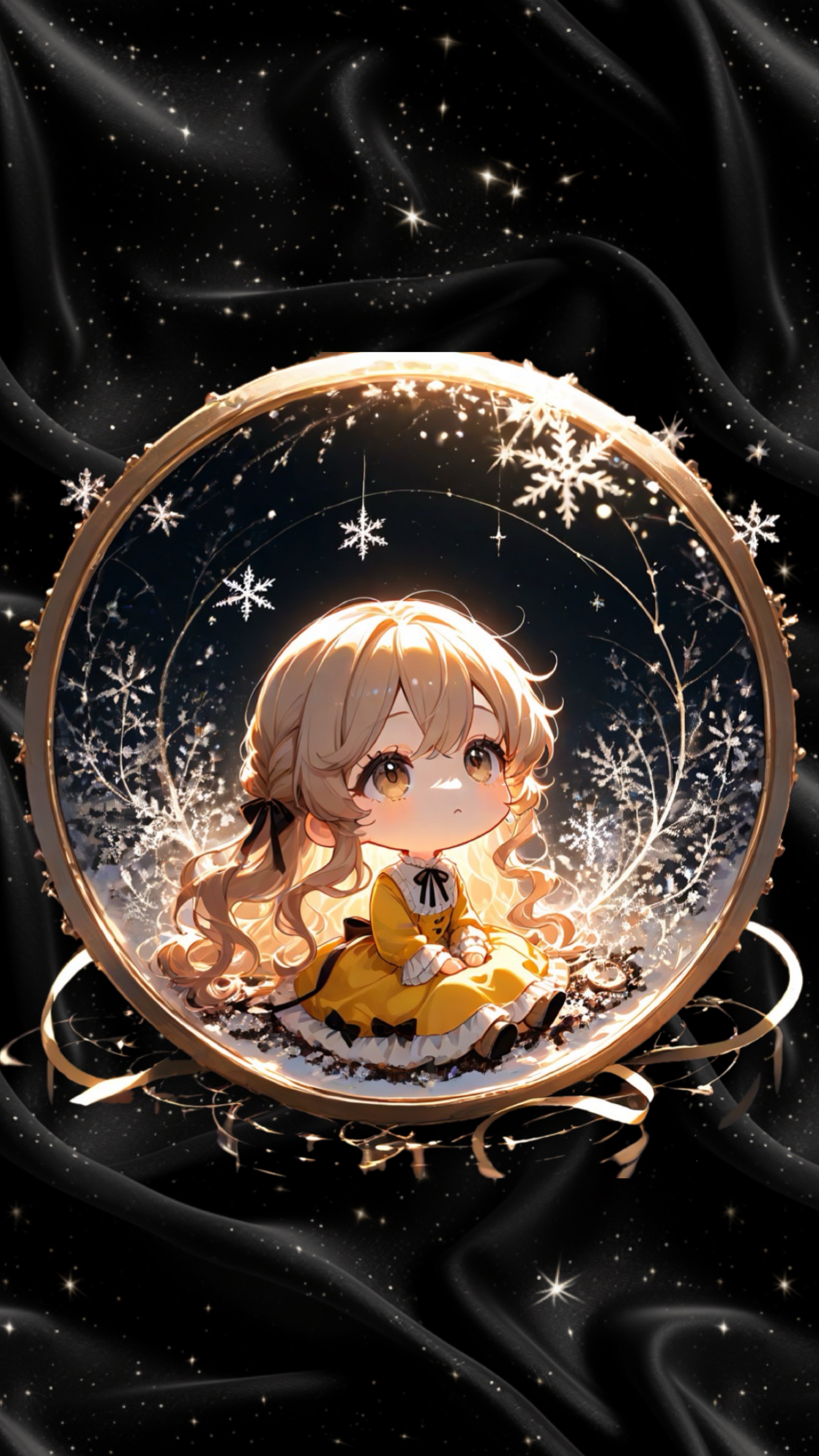 おは月曜日⏰☀️𓈒𓂂𓏸