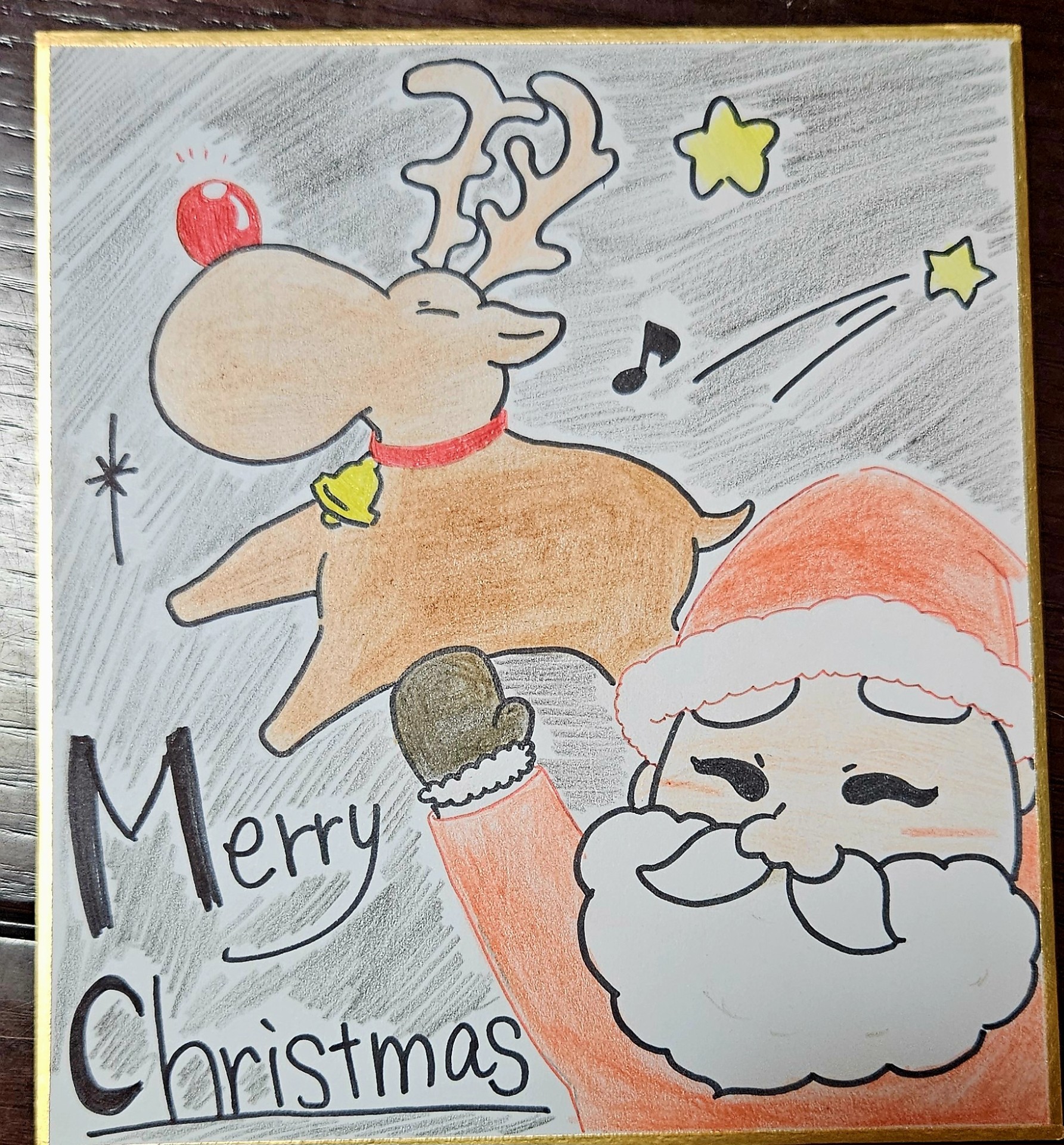 勉強したり家の事したりラジバンダリ