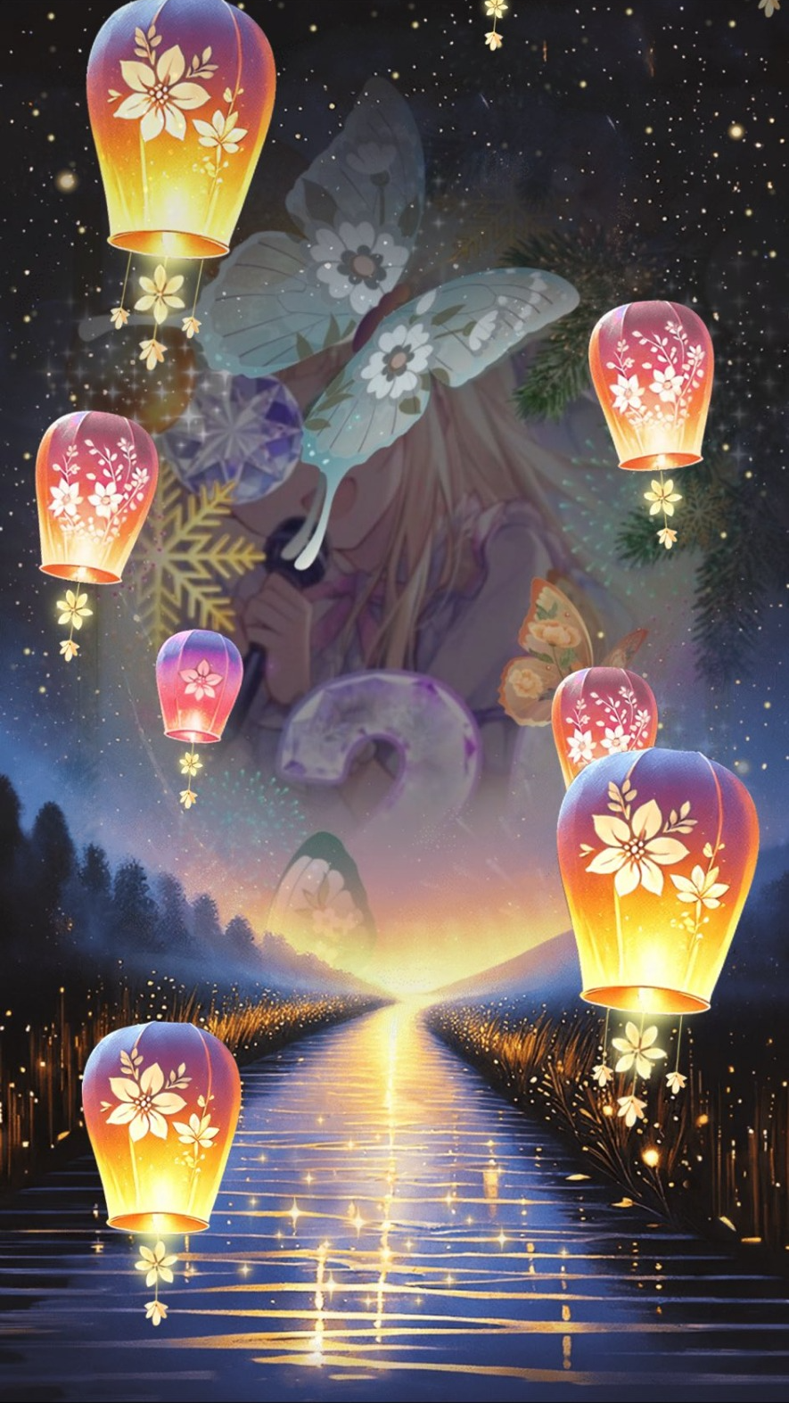 弾き語り🎹/機材歌