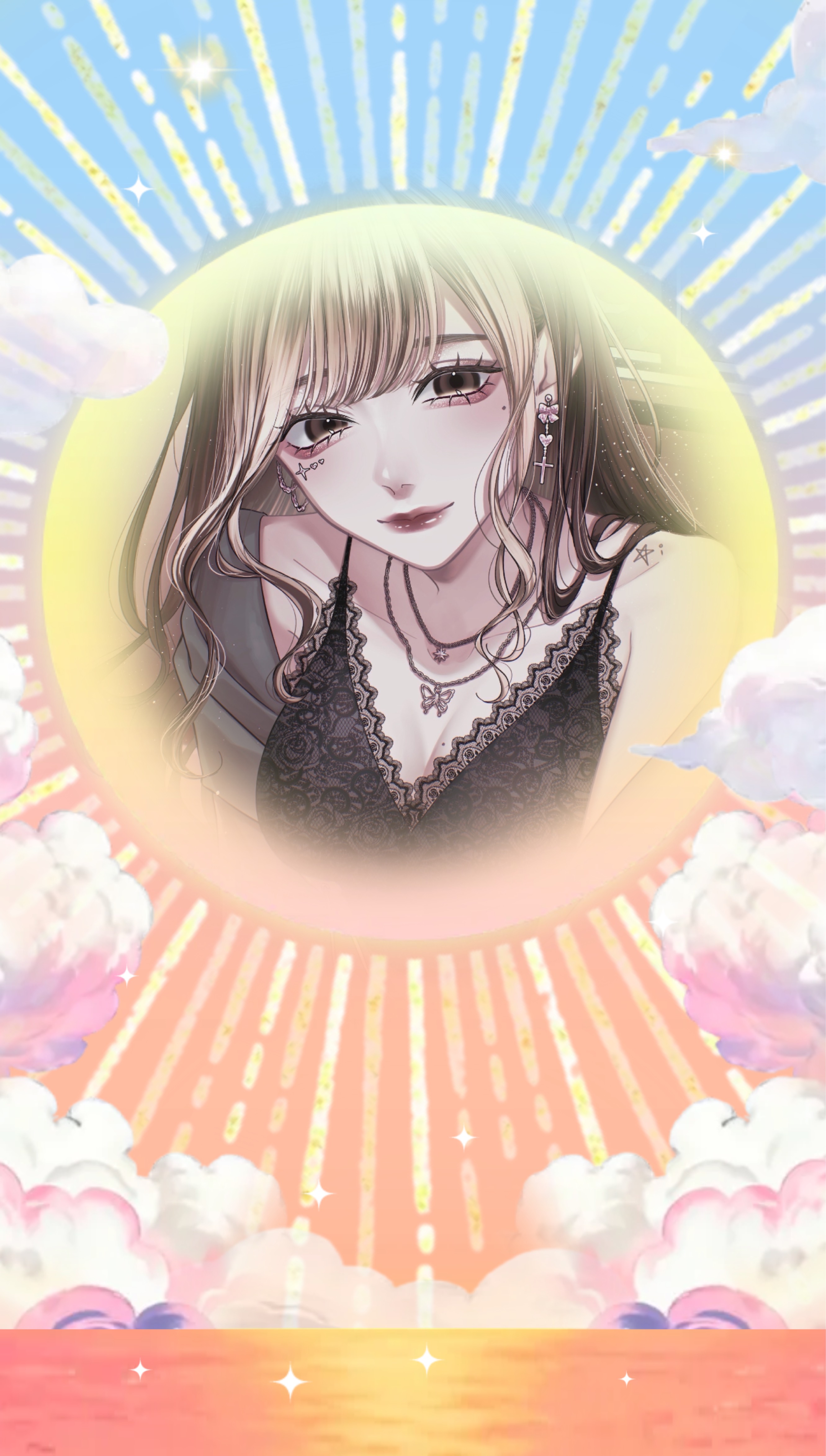 逢いに来て☀️