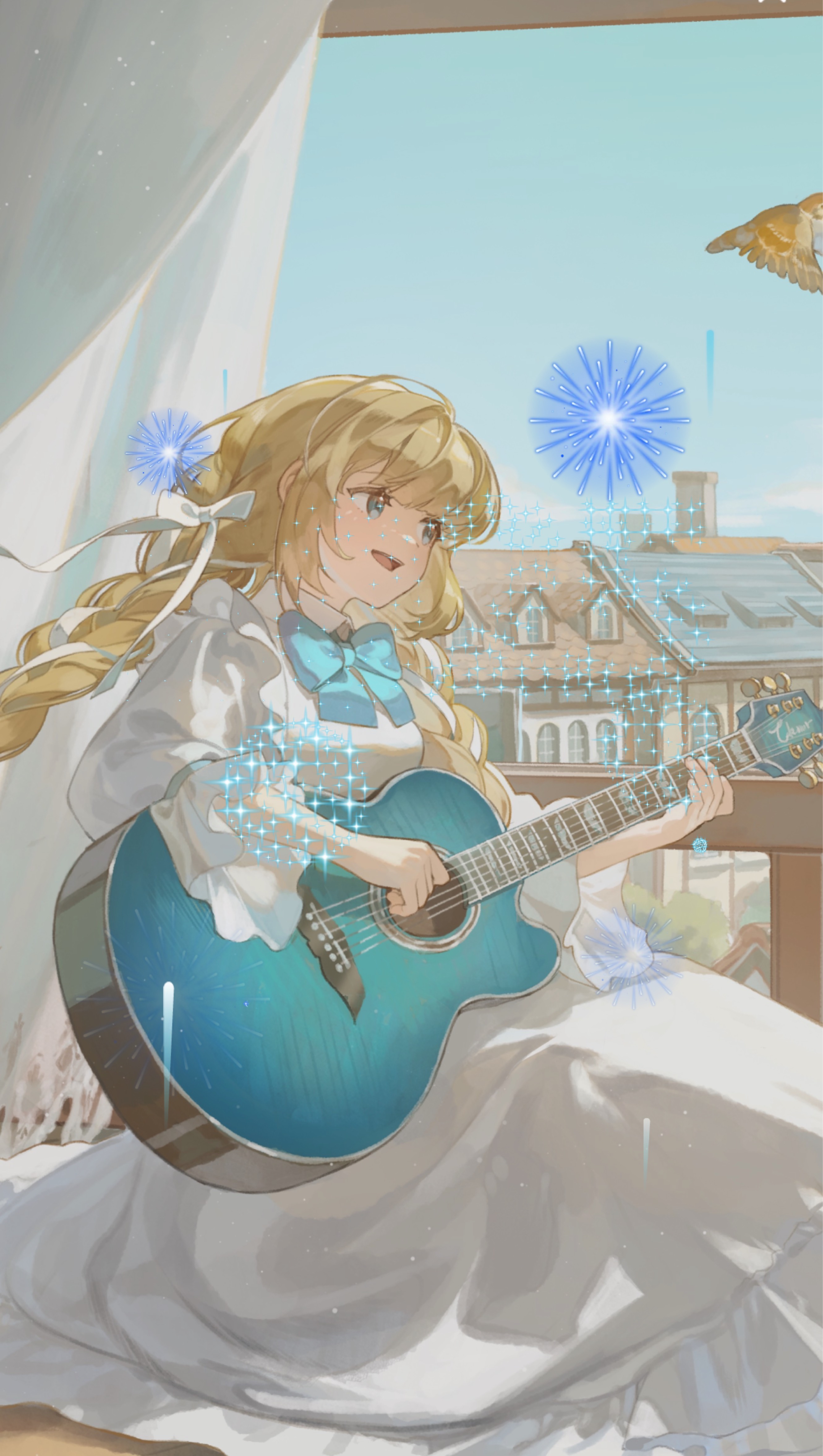 癒しのお歌🔅 初寝潜◎