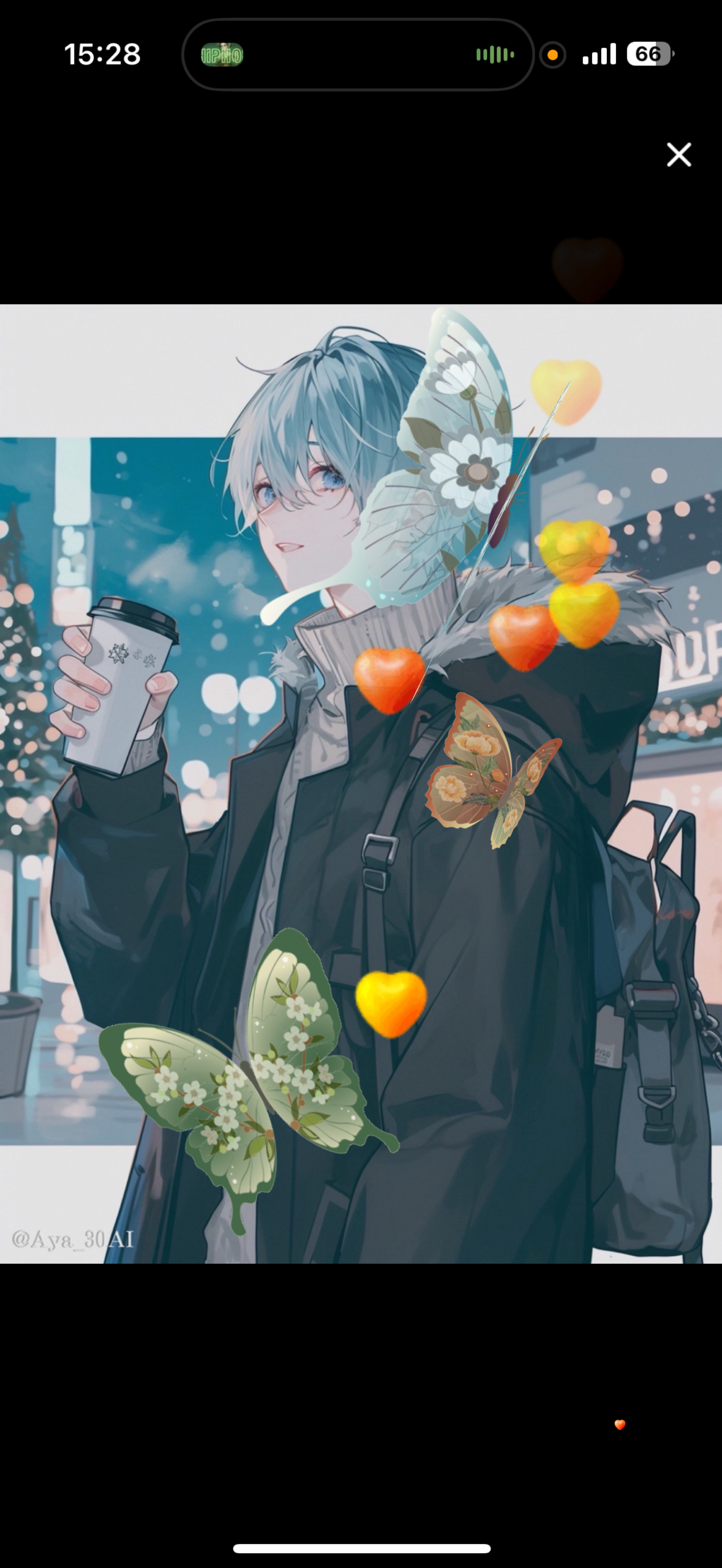 初潜〇ゆるーく笑えたら(1h)