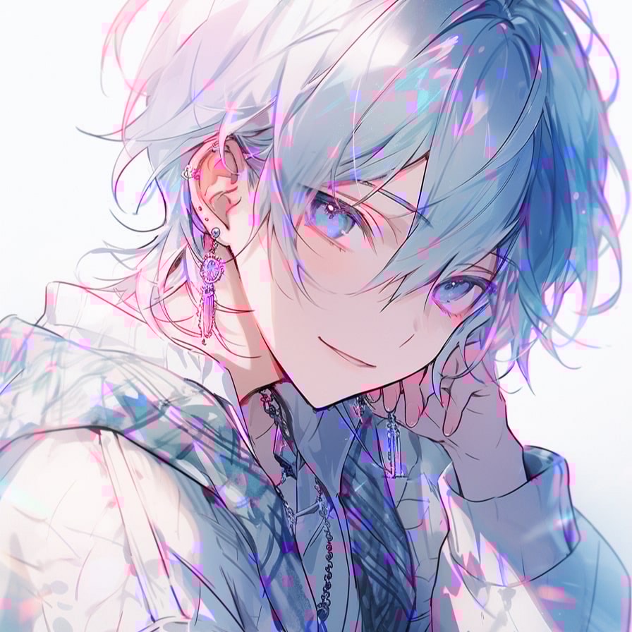 初〇コラボ〇 中低音女子どうですか？